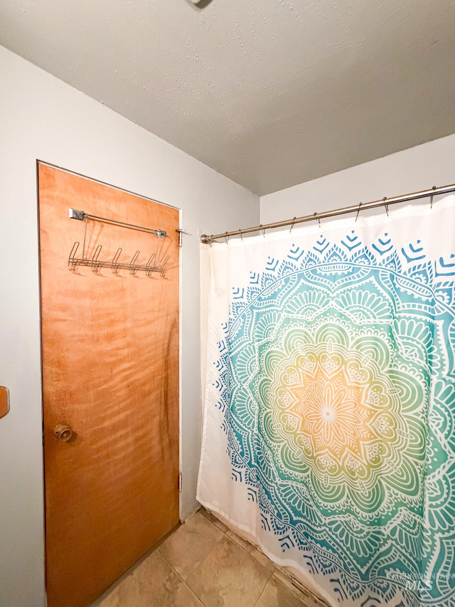 217 Tamarac Property Photo 19