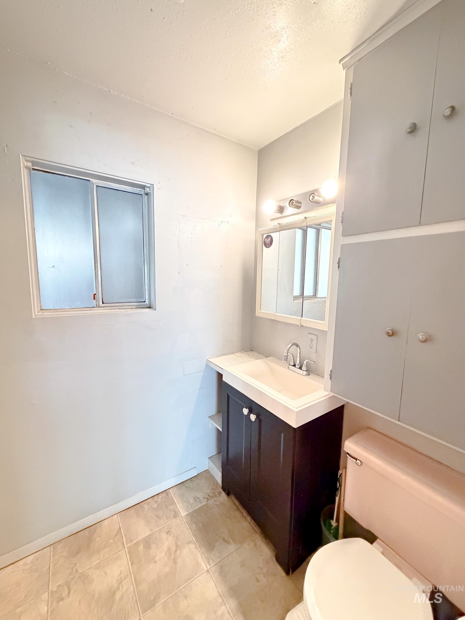 217 Tamarac Property Photo 20