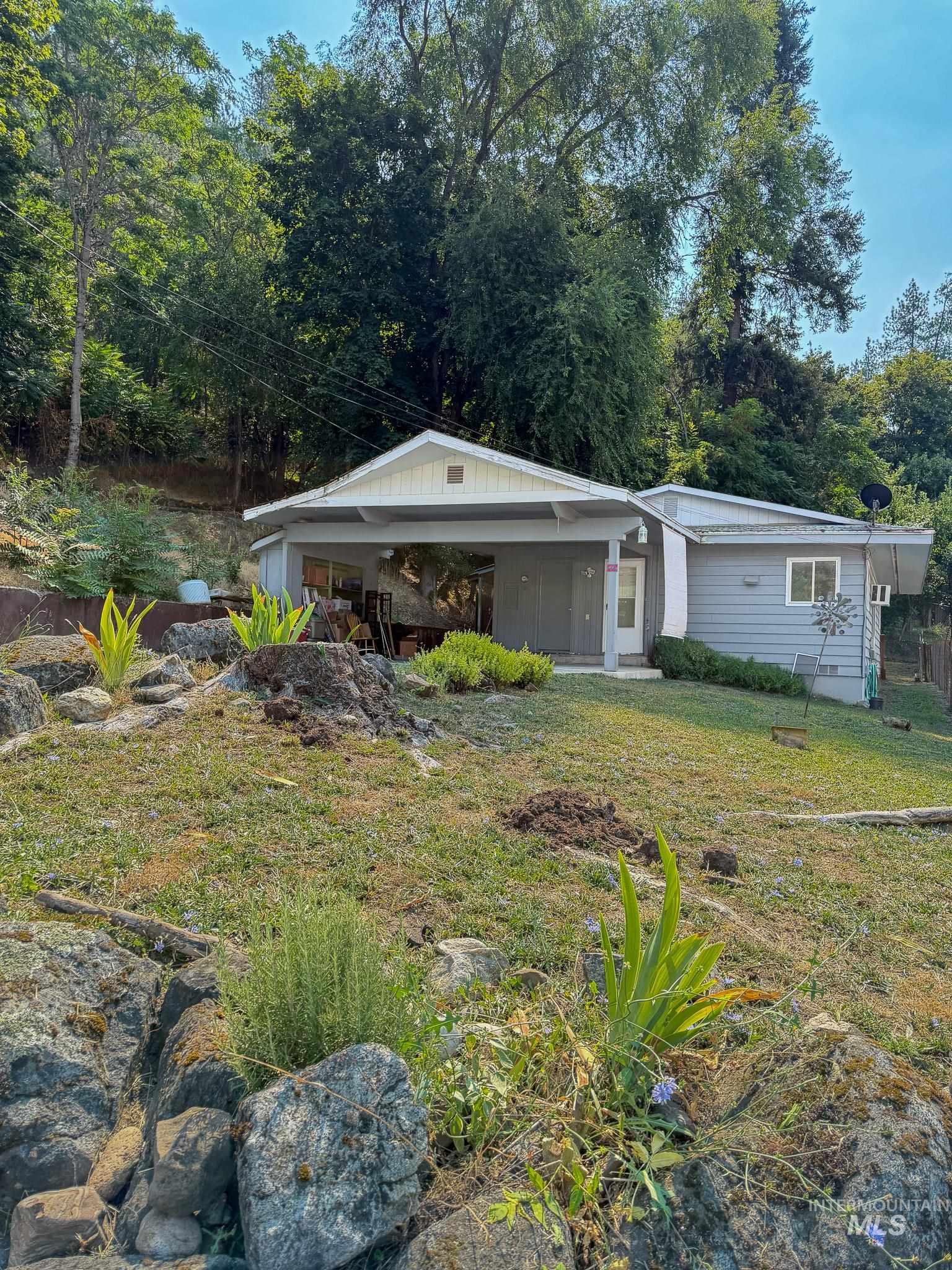 217 Tamarac Property Photo 25