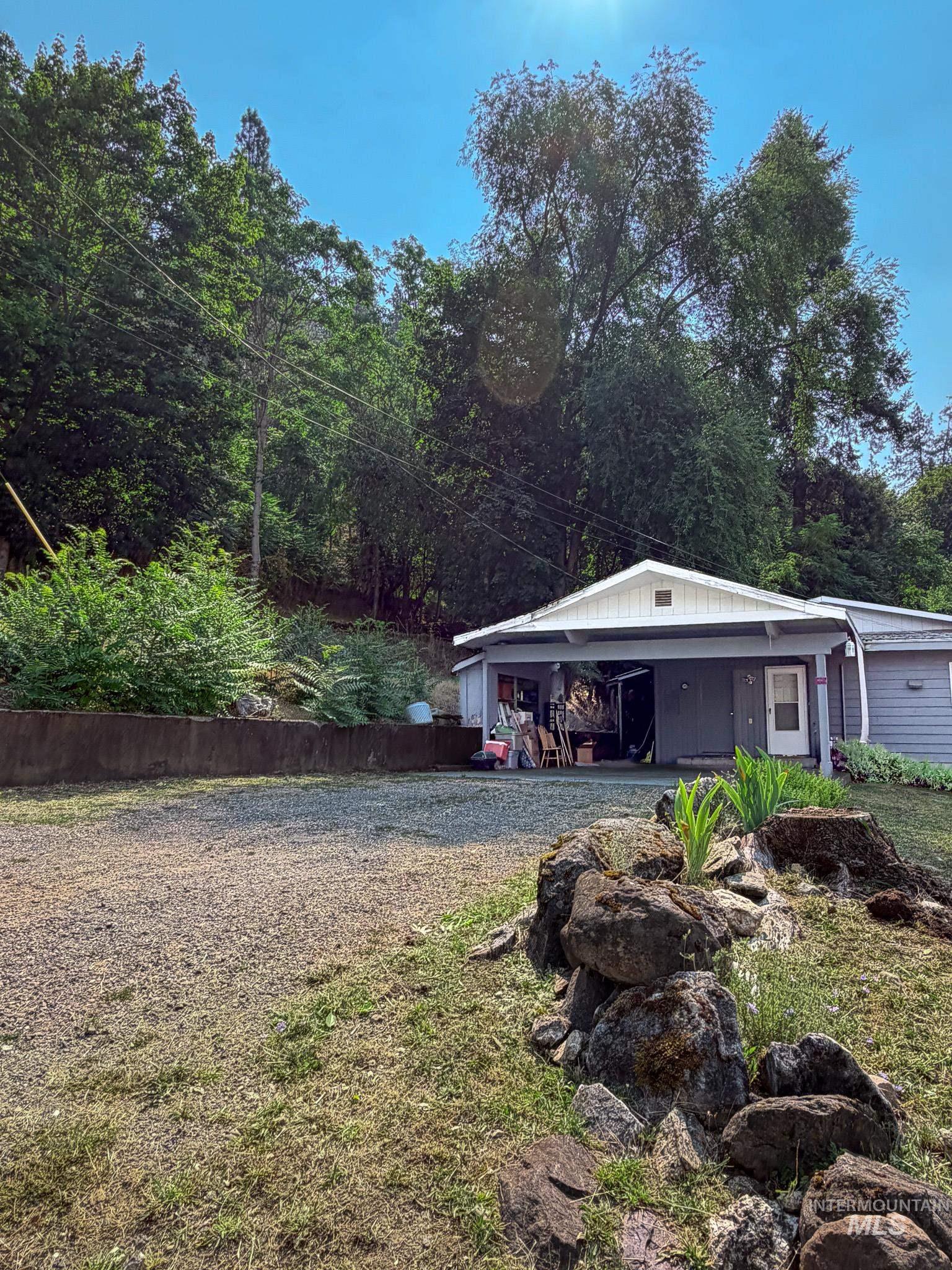 217 Tamarac Property Photo 26