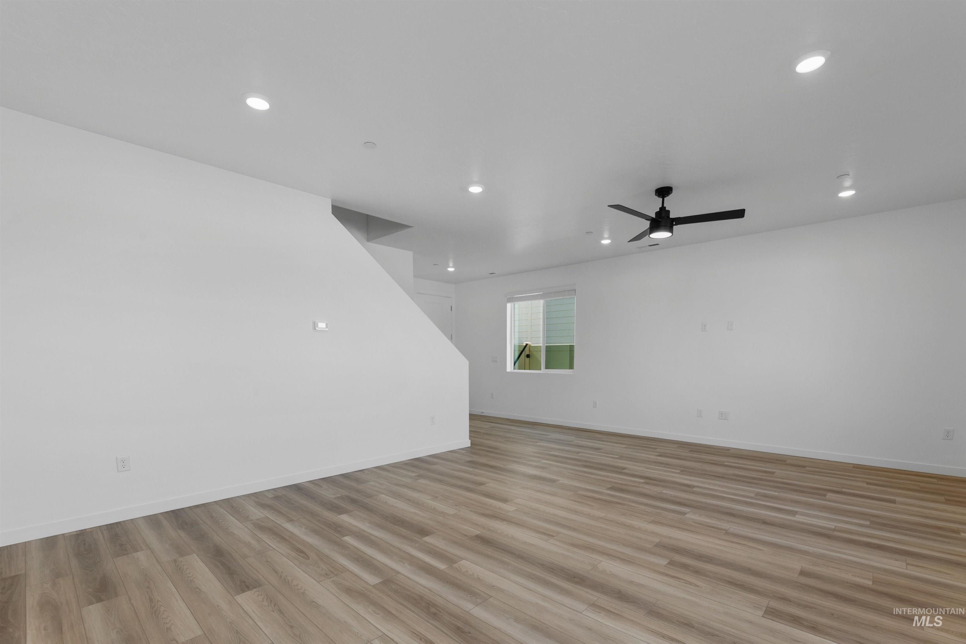 2701 Fall Line St Property Photo 5