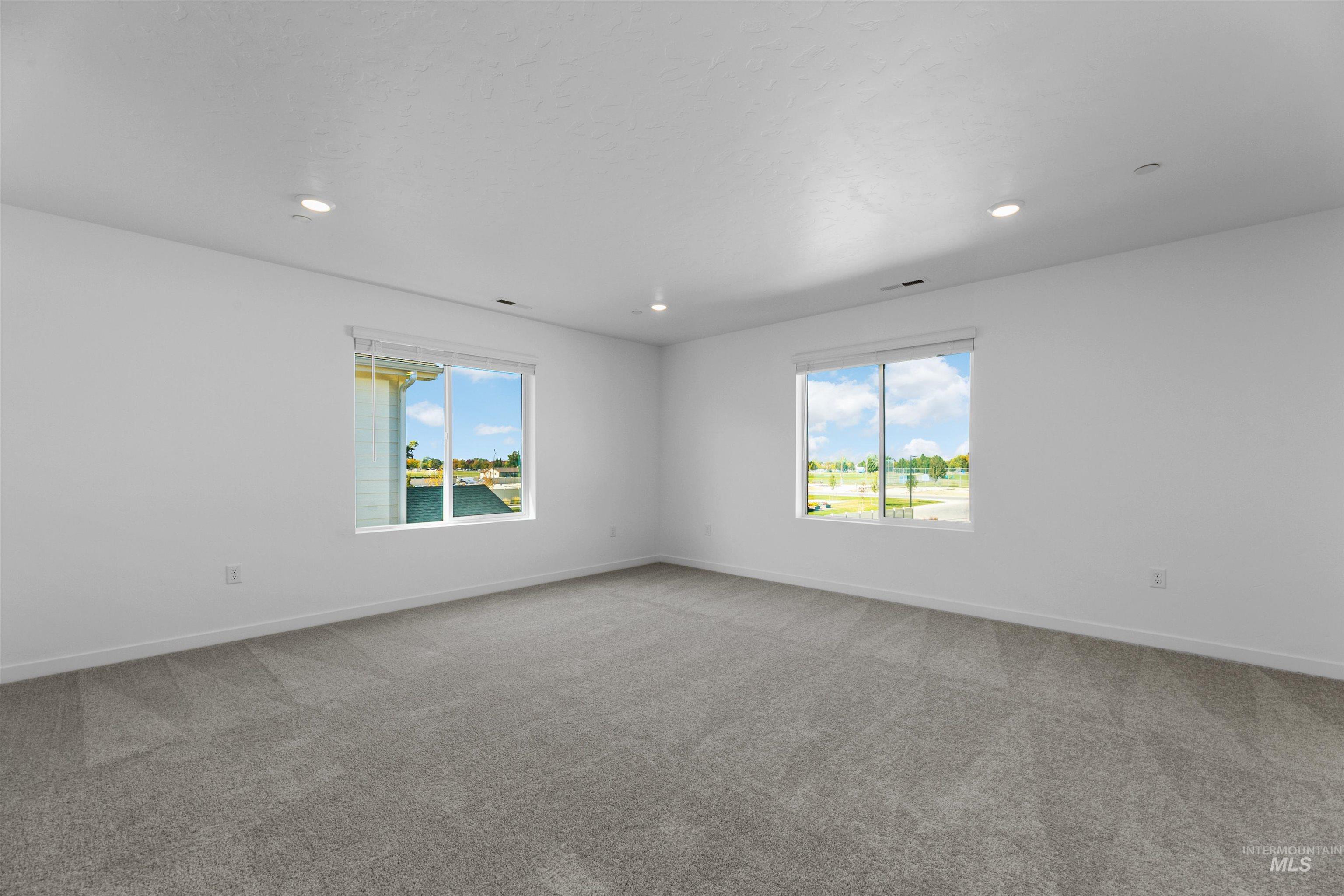 2701 Fall Line St Property Photo 11