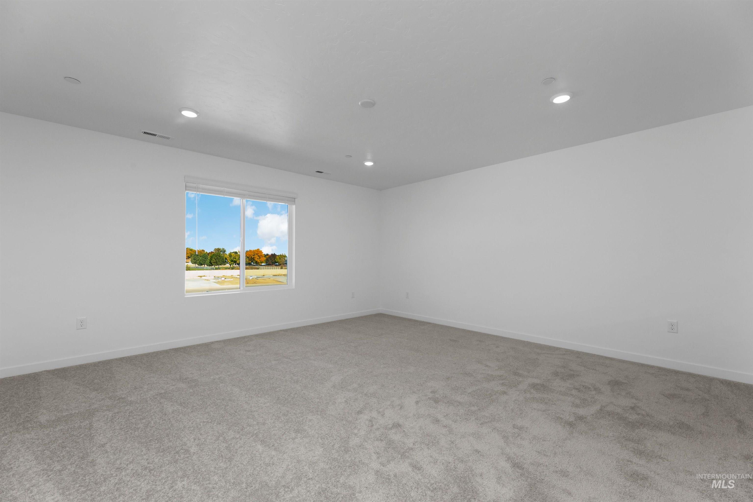 2701 Fall Line St Property Photo 12