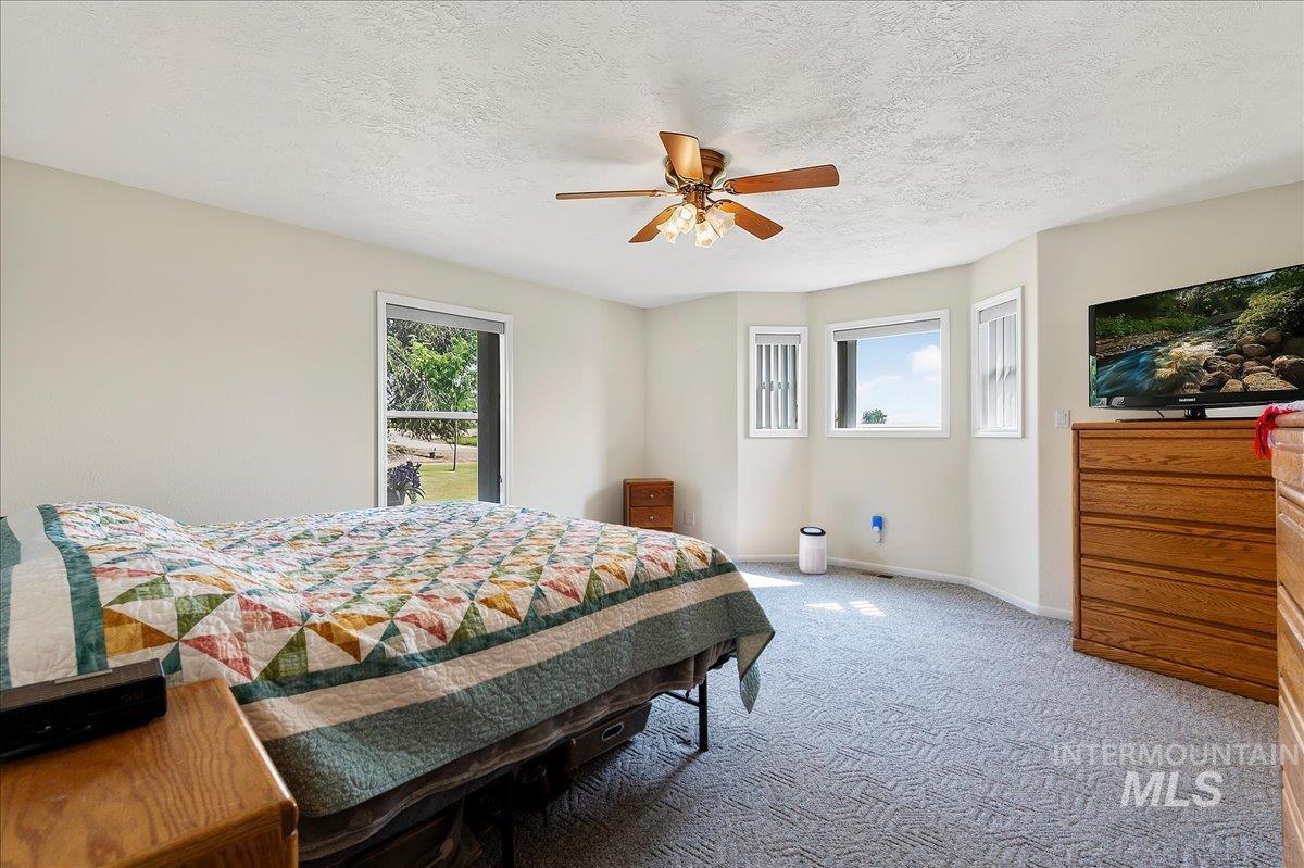 20133 Market Road Property Photo 13