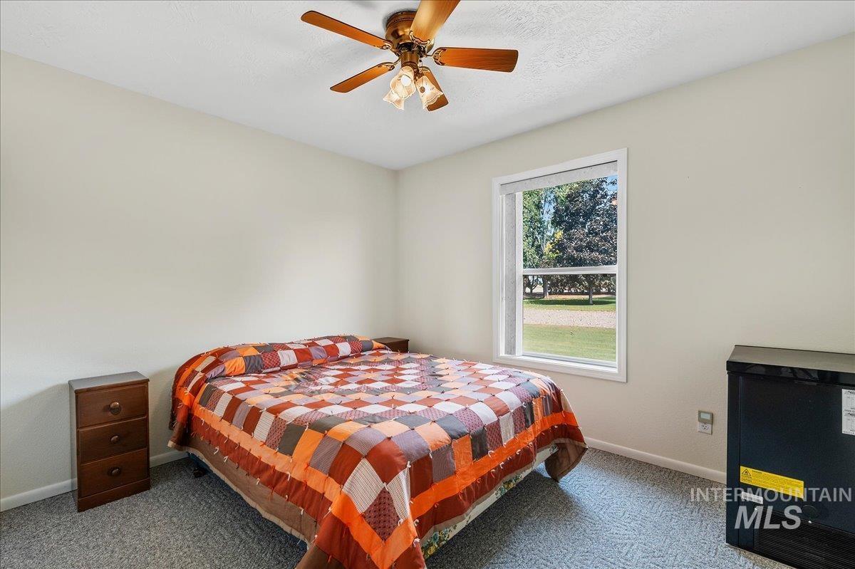 20133 Market Road Property Photo 15