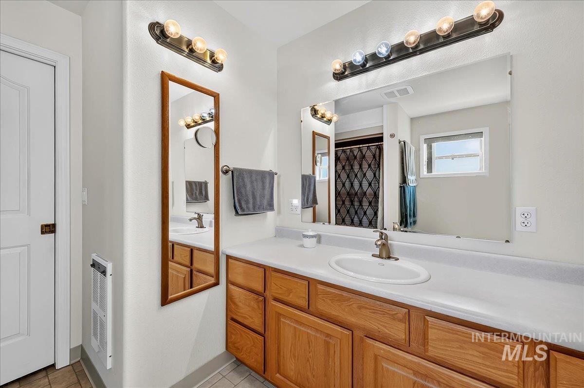 20133 Market Road Property Photo 17