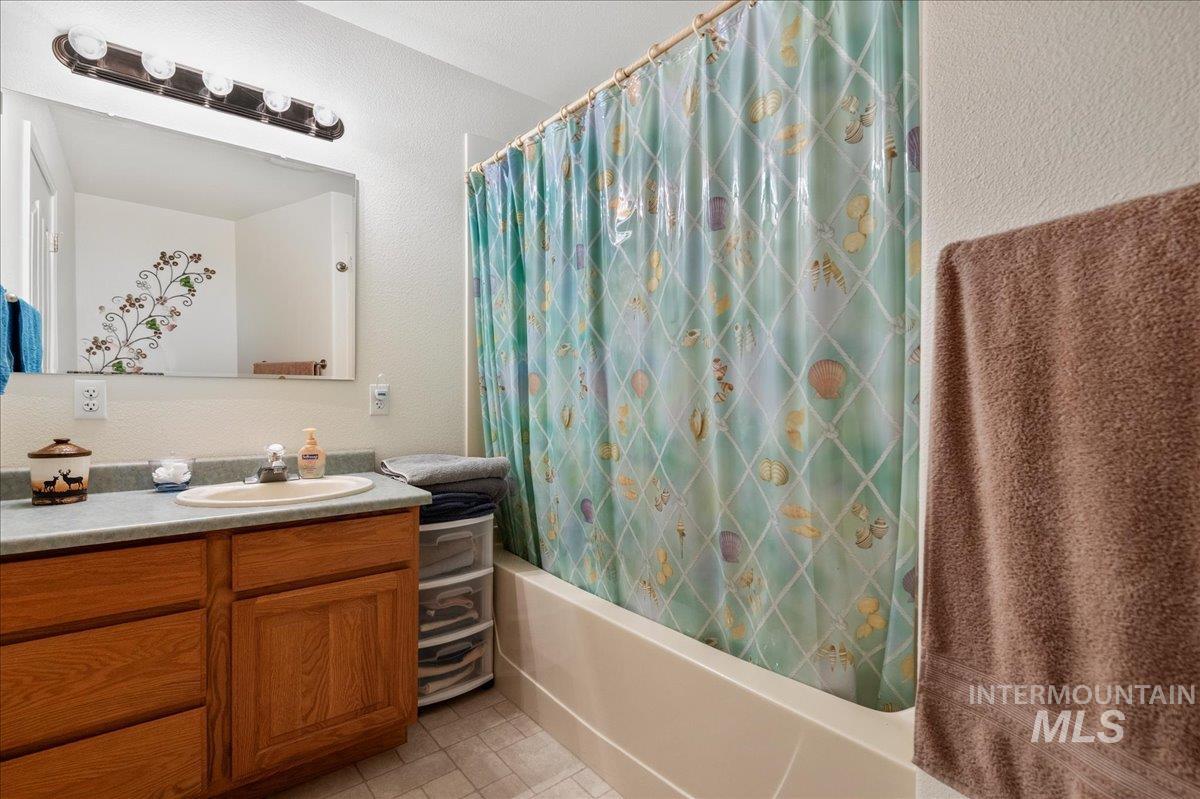 20133 Market Road Property Photo 18