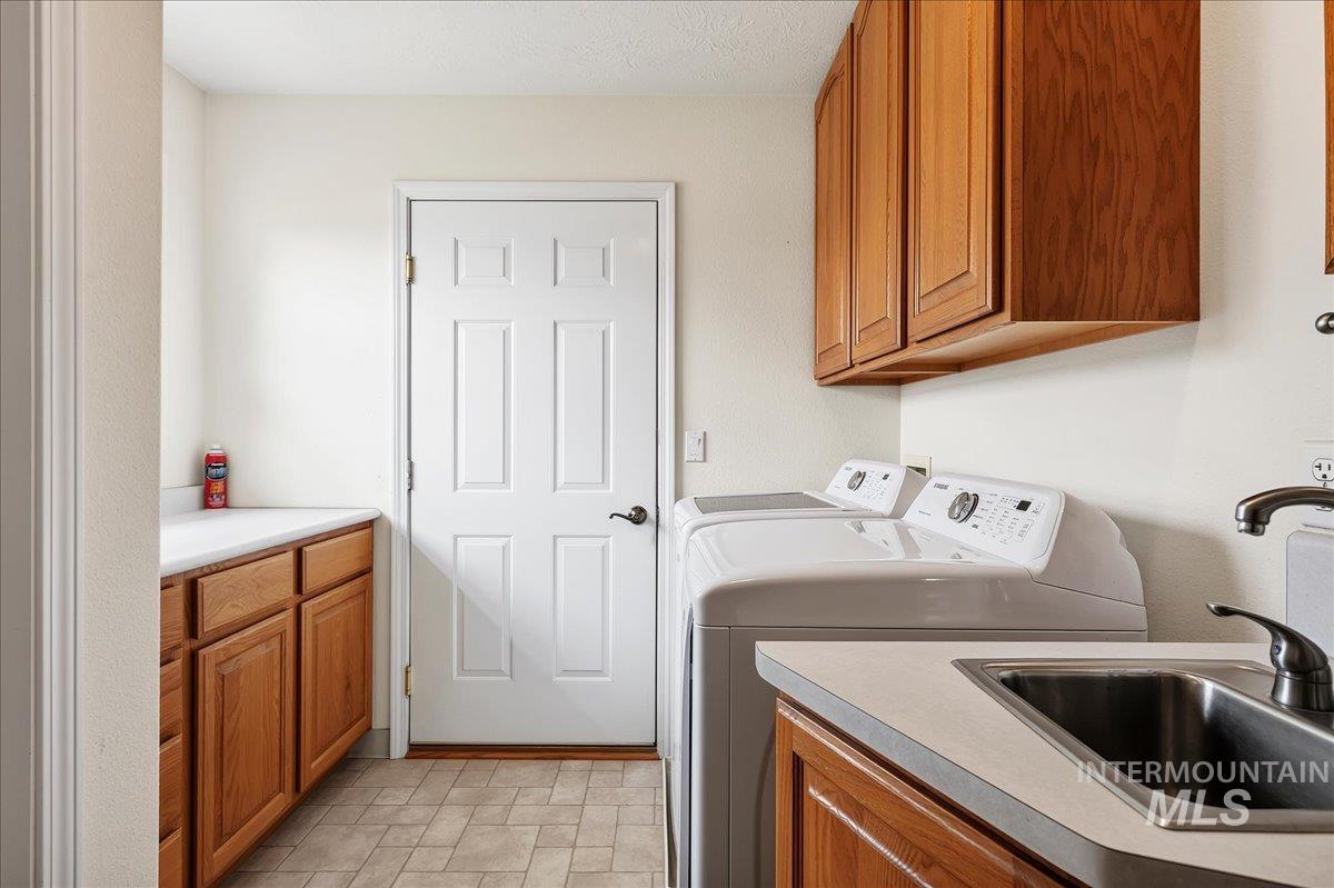 20133 Market Road Property Photo 21