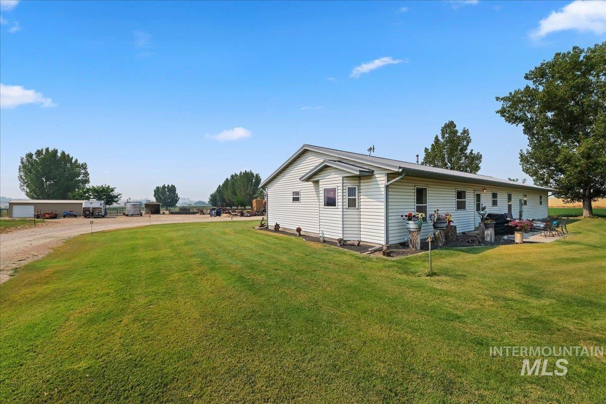 20133 Market Road Property Photo 22