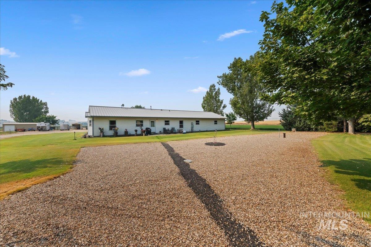 20133 Market Road Property Photo 23