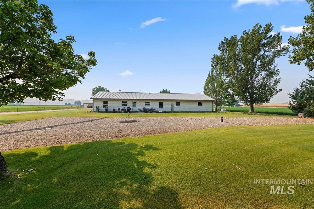 20133 Market Road Property Photo 25