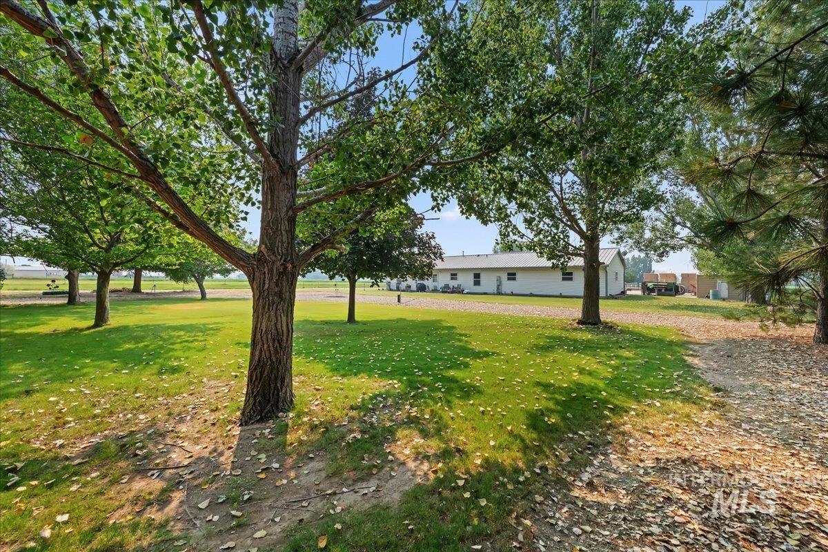 20133 Market Road Property Photo 27