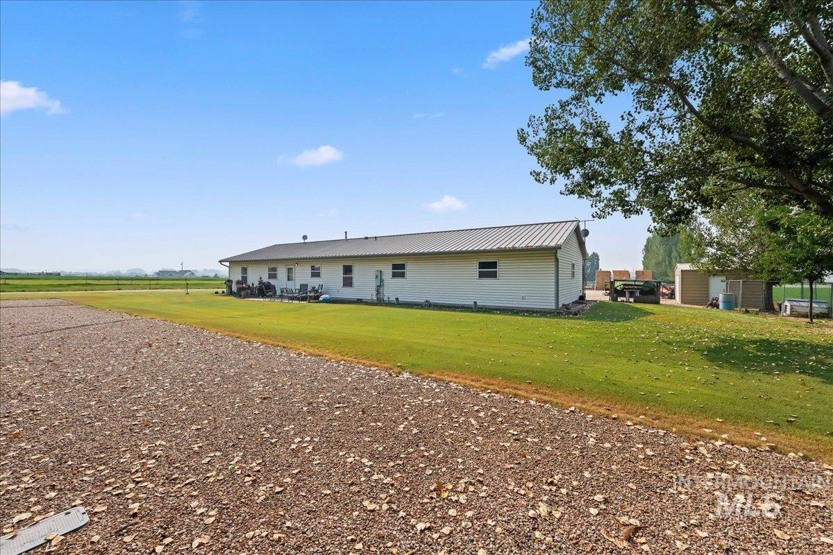 20133 Market Road Property Photo 28