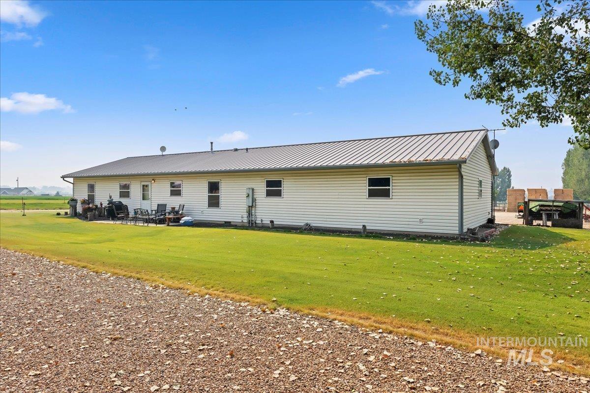20133 Market Road Property Photo 29