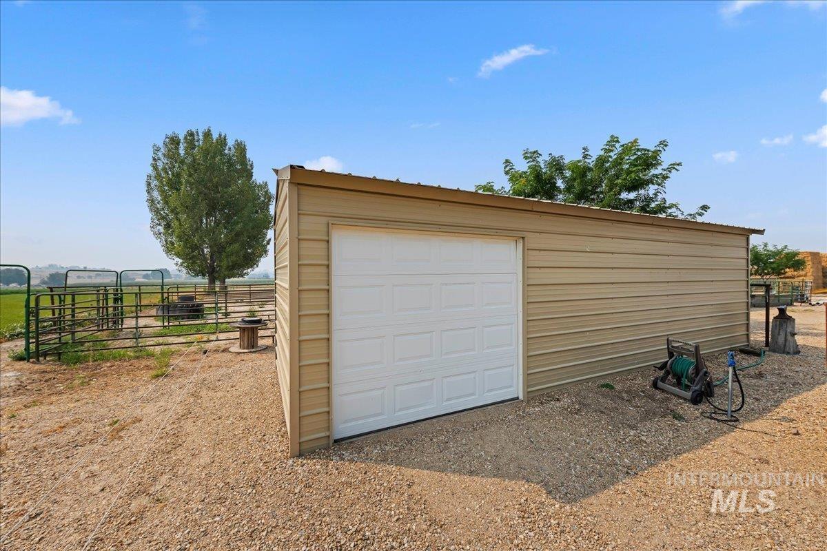 20133 Market Road Property Photo 31