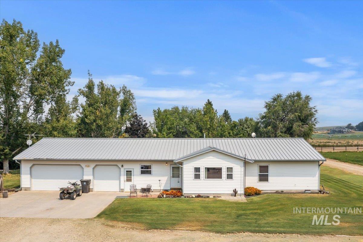 20133 Market Road Property Photo 33