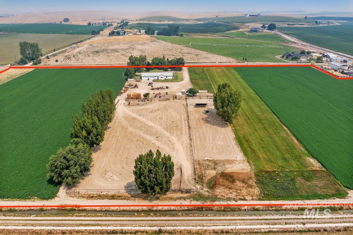 20133 Market Road Property Photo 35
