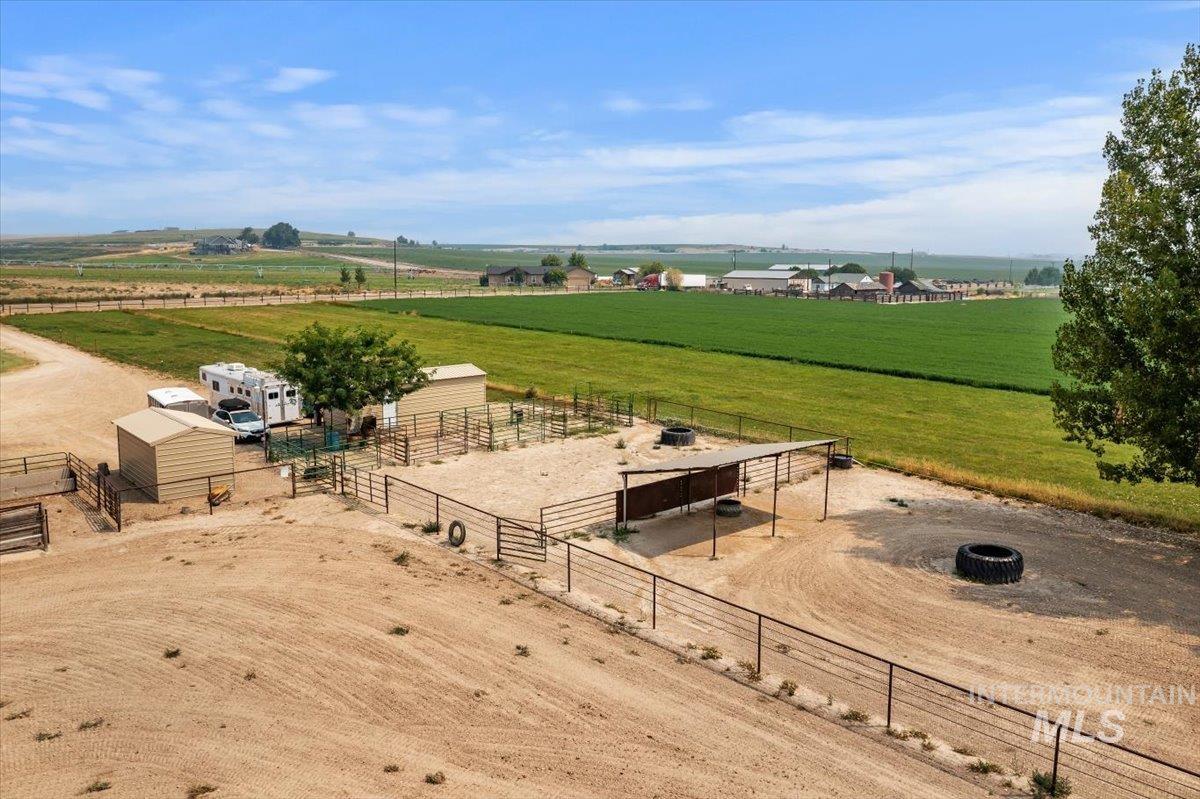 20133 Market Road Property Photo 40