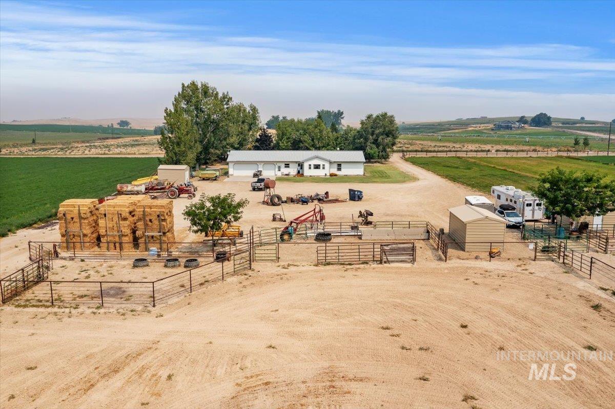 20133 Market Road Property Photo 41