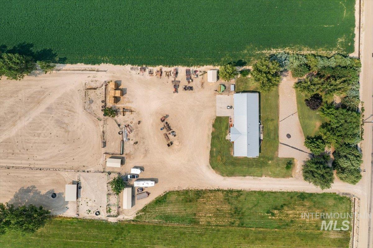 20133 Market Road Property Photo 44