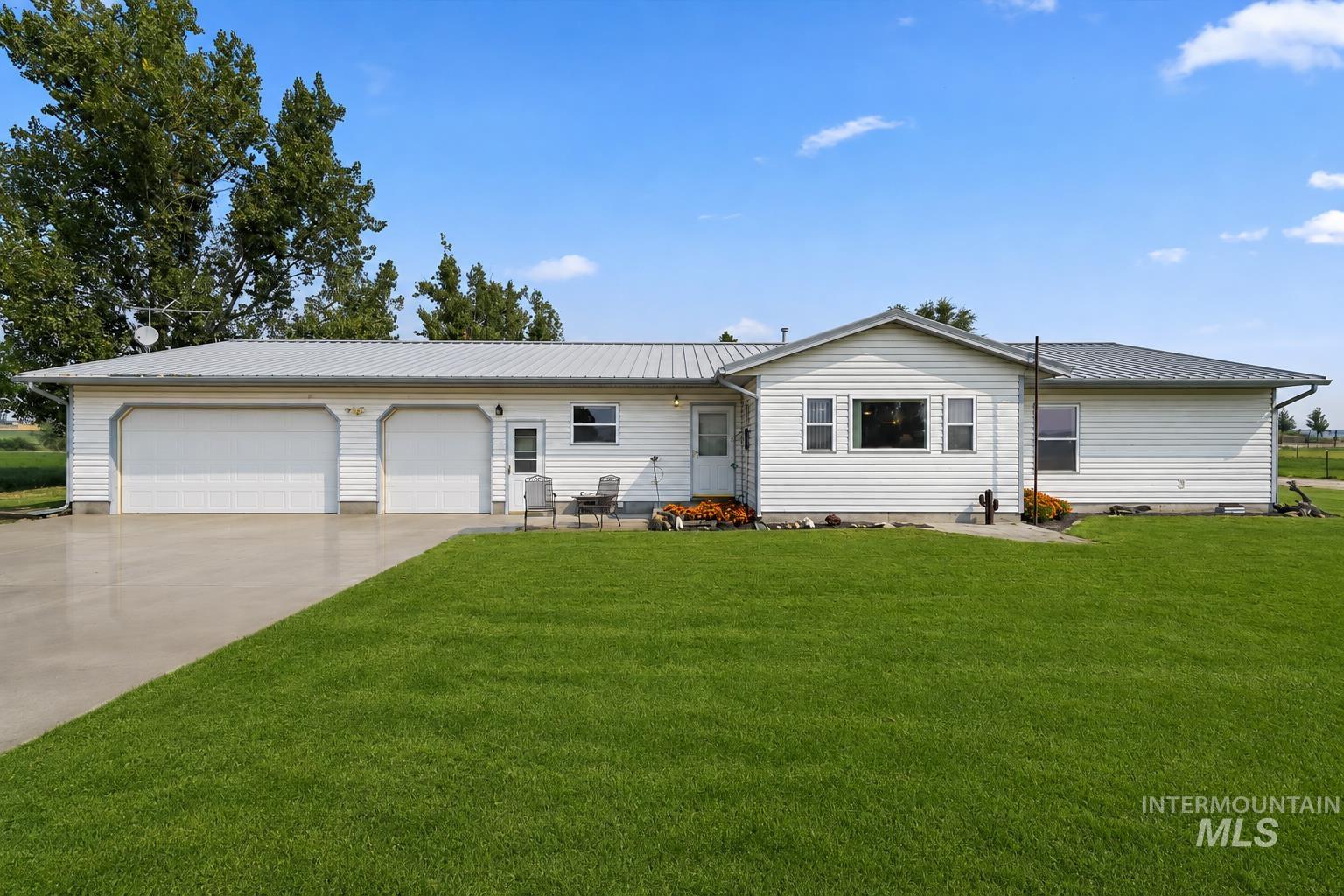 20133 Market Road Property Photo 45