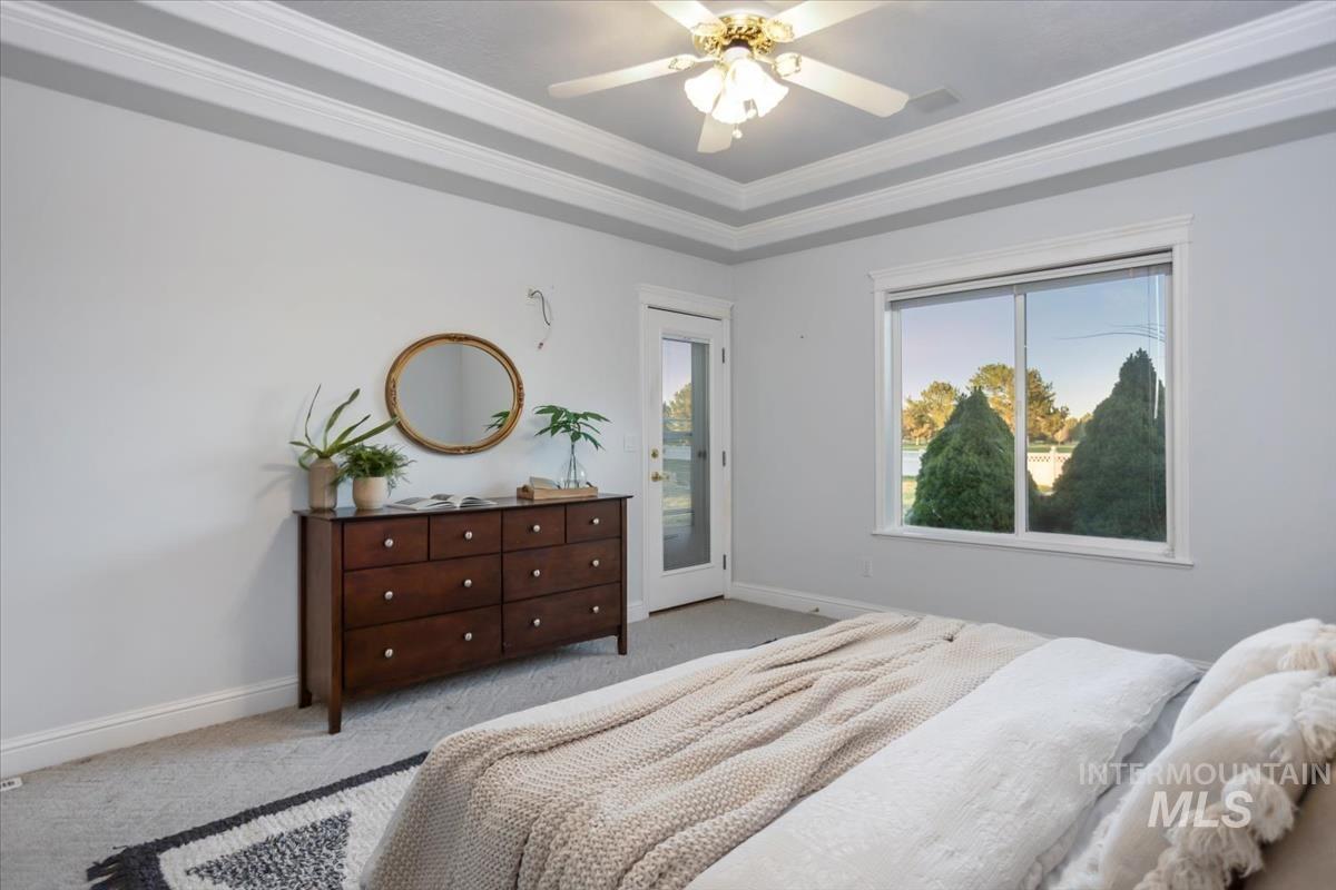 25074 The Driving Lane Property Photo 17