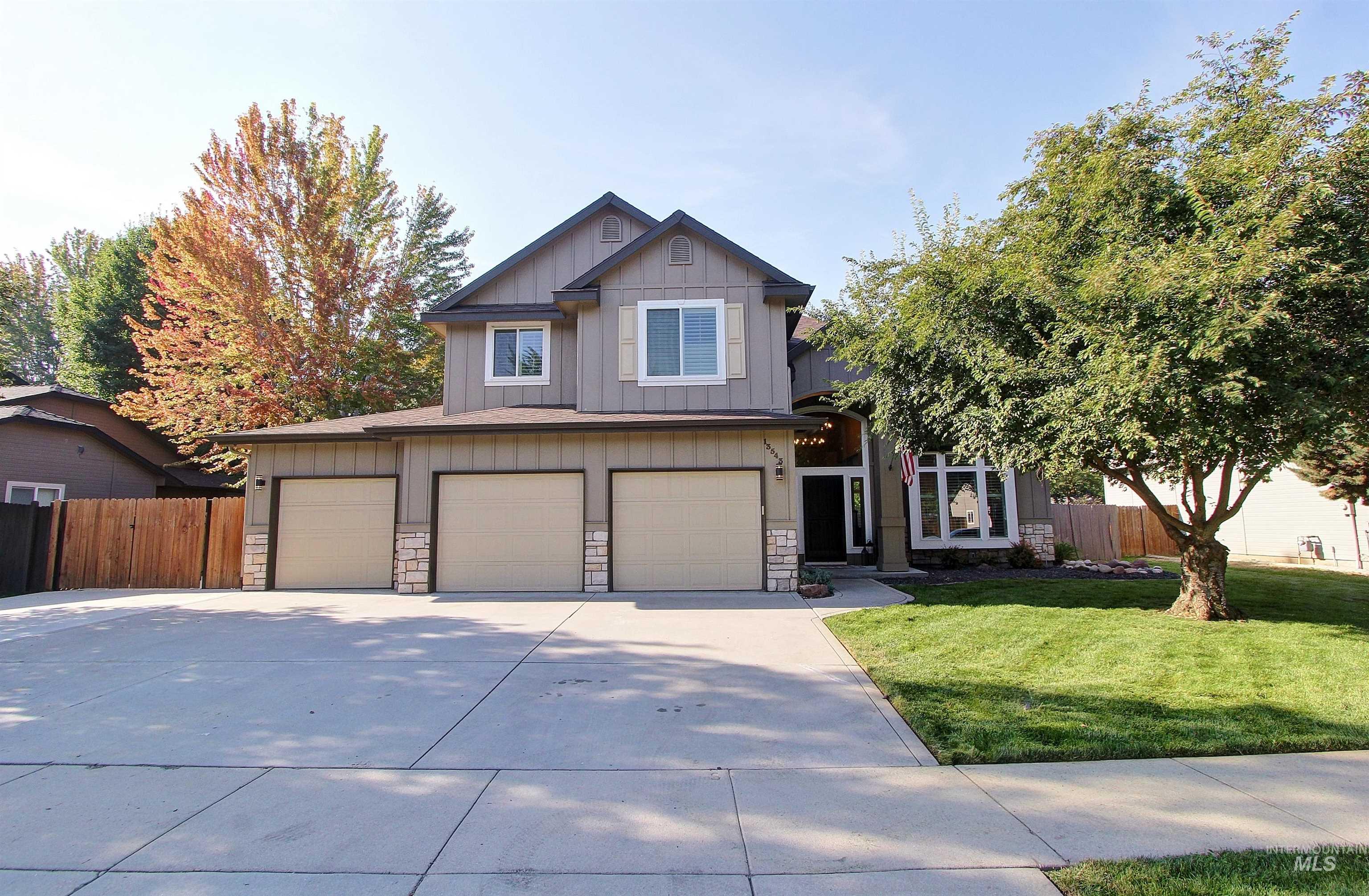 13543 W Engelmann Dr Property Photo 2