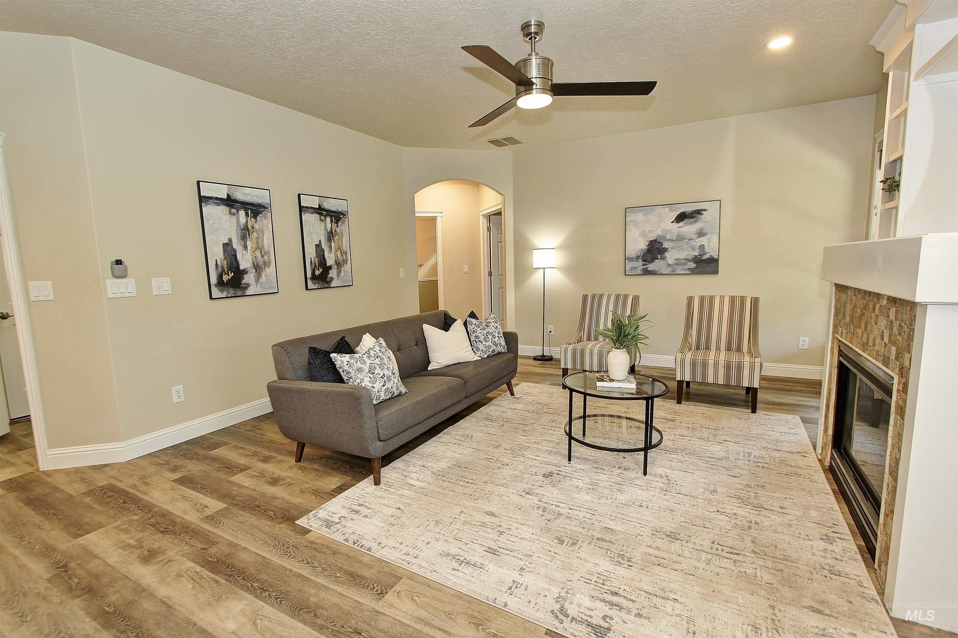 13543 W Engelmann Dr Property Photo 15