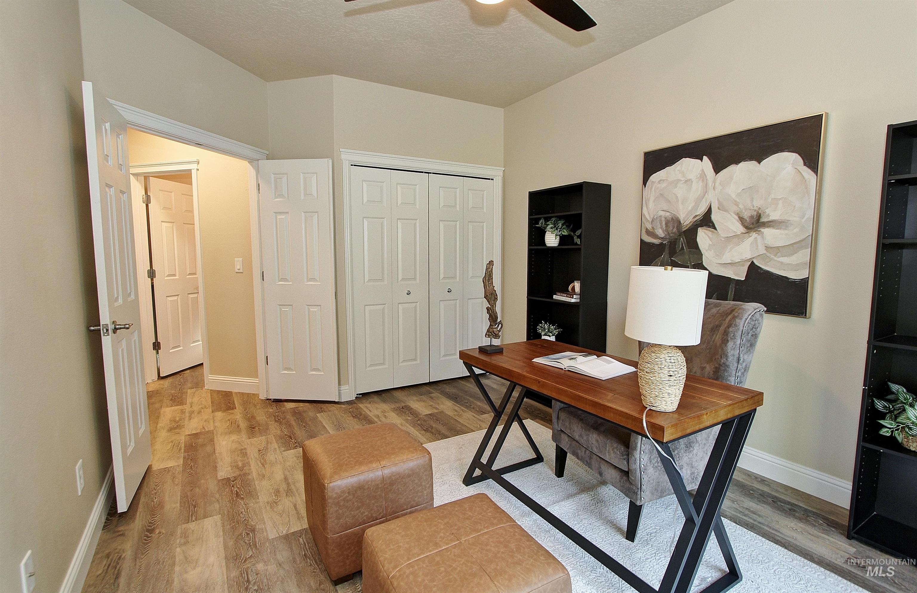 13543 W Engelmann Dr Property Photo 20