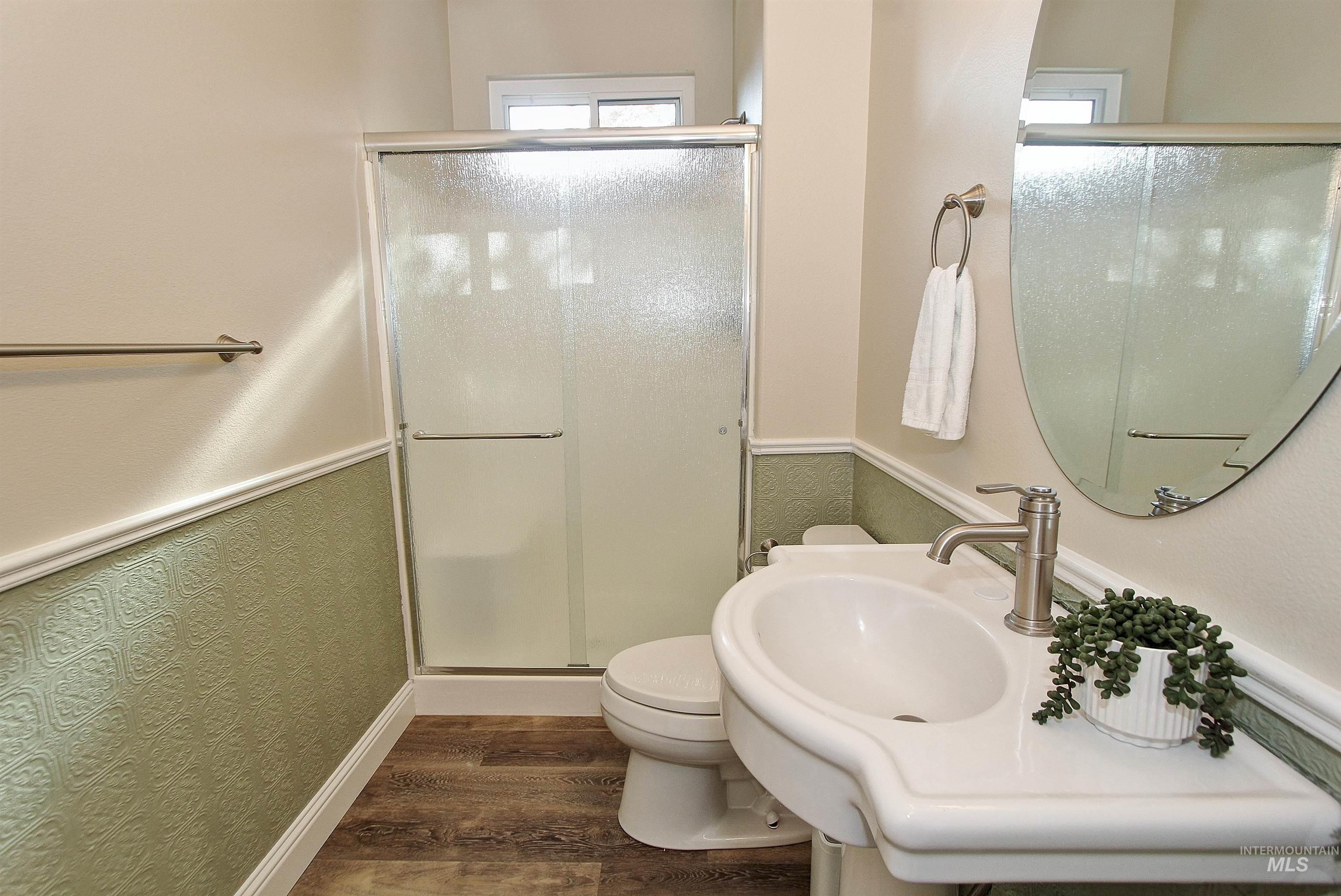 13543 W Engelmann Dr Property Photo 21