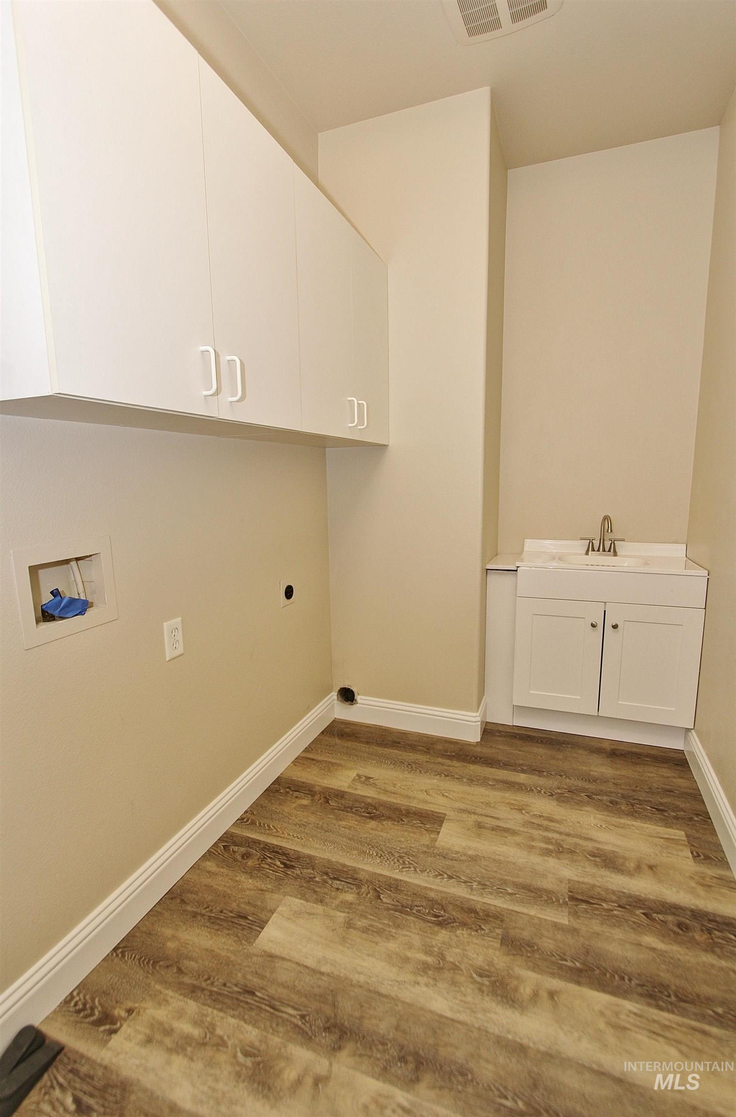 13543 W Engelmann Dr Property Photo 22