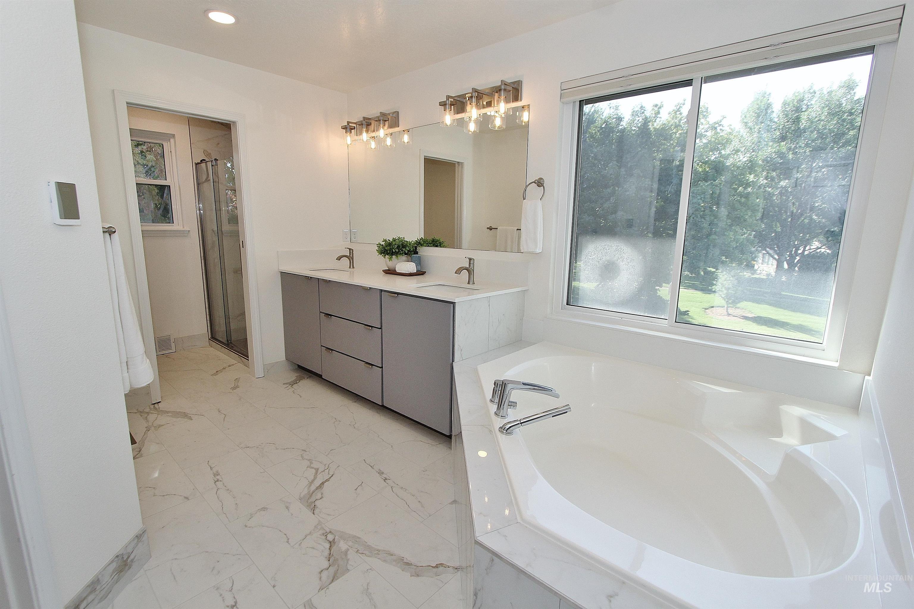 13543 W Engelmann Dr Property Photo 26