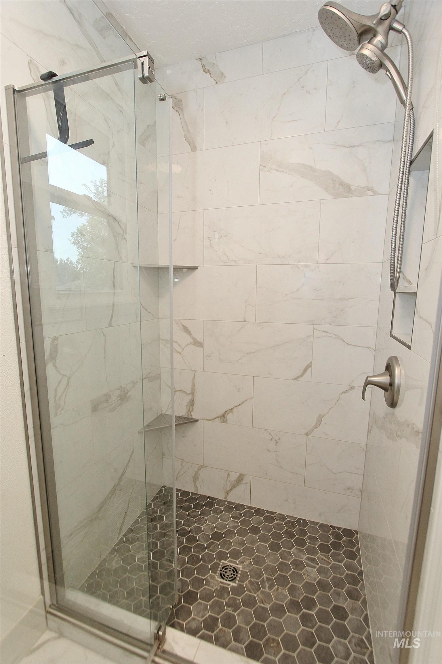 13543 W Engelmann Dr Property Photo 27