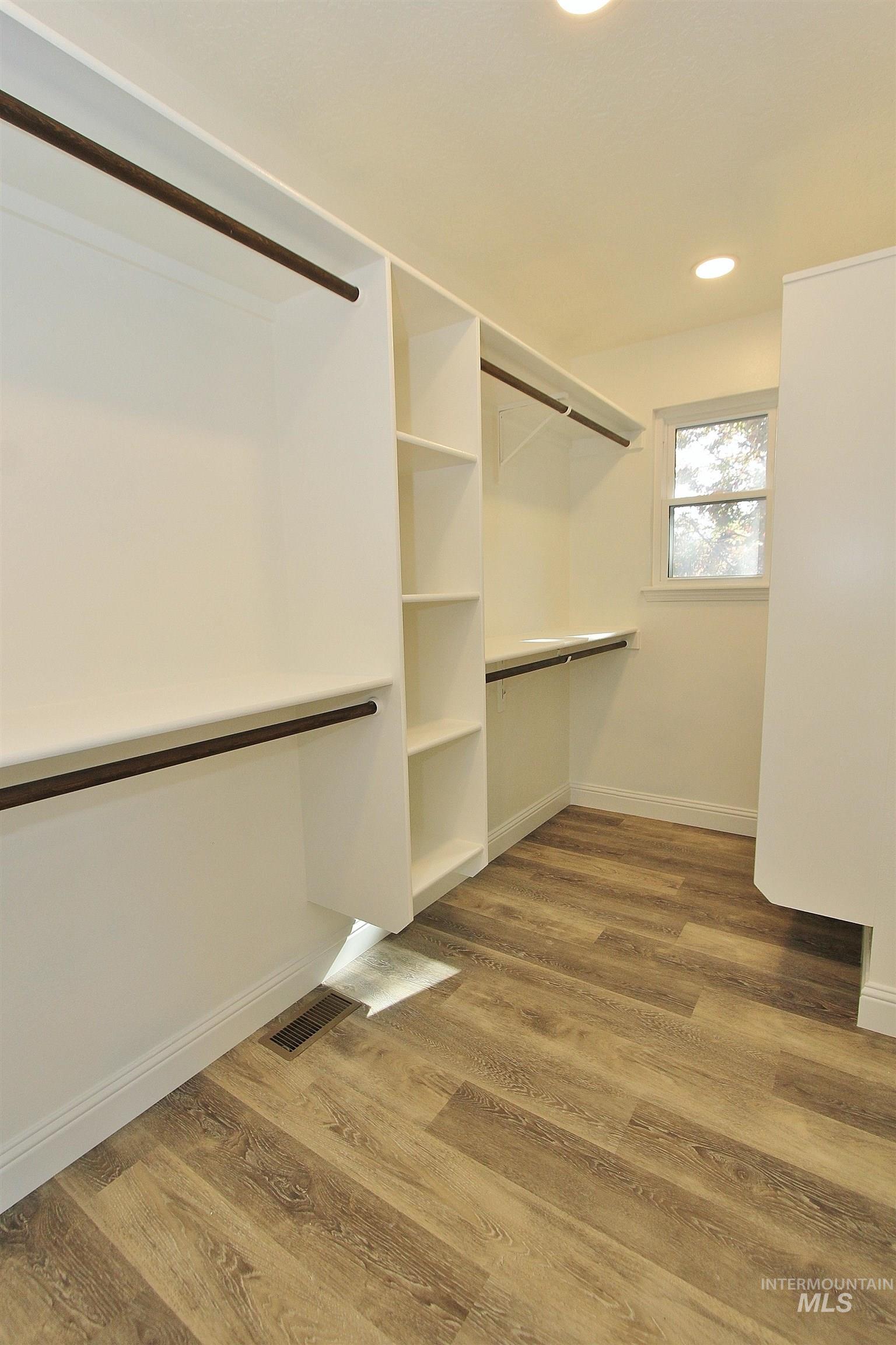 13543 W Engelmann Dr Property Photo 28