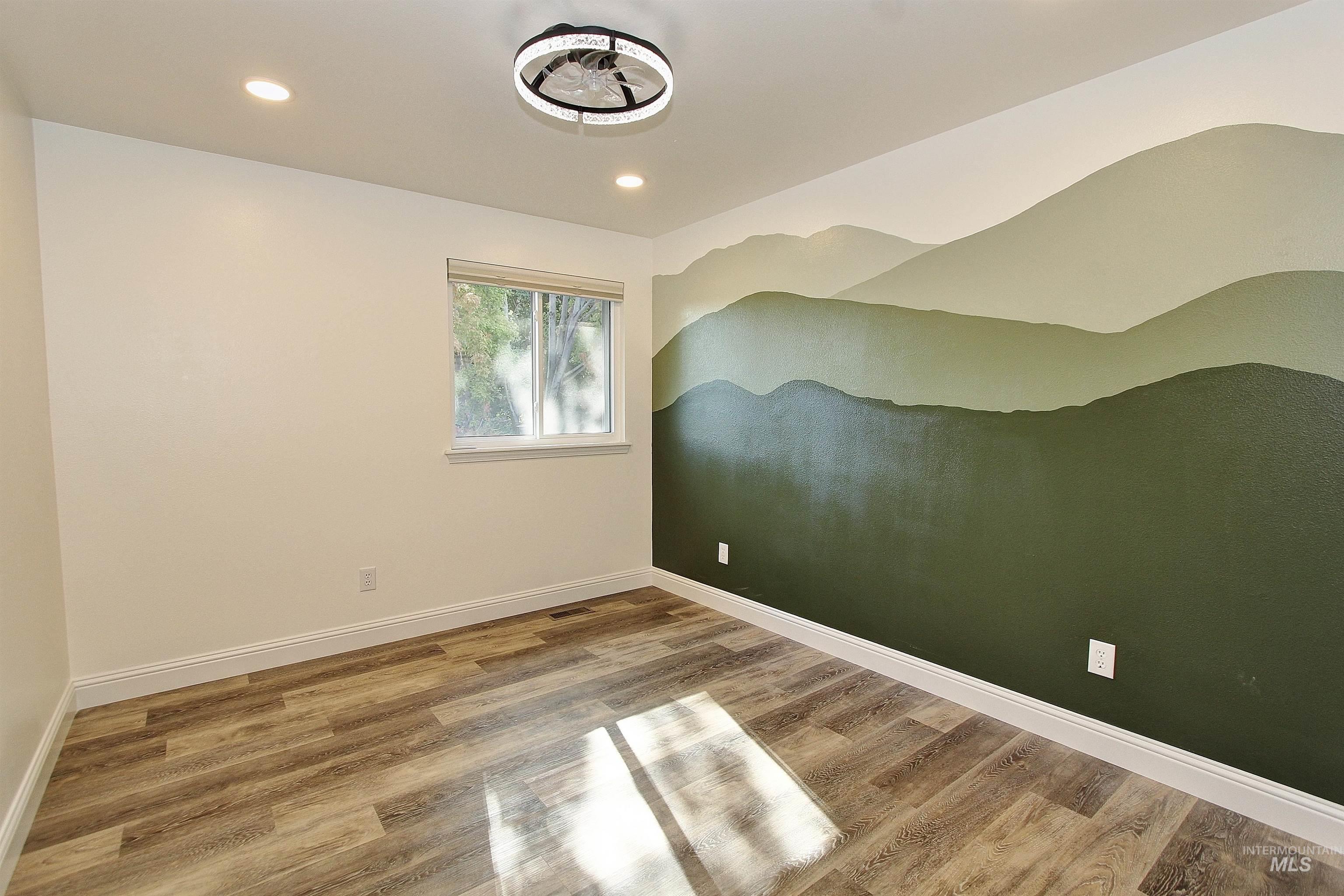 13543 W Engelmann Dr Property Photo 29
