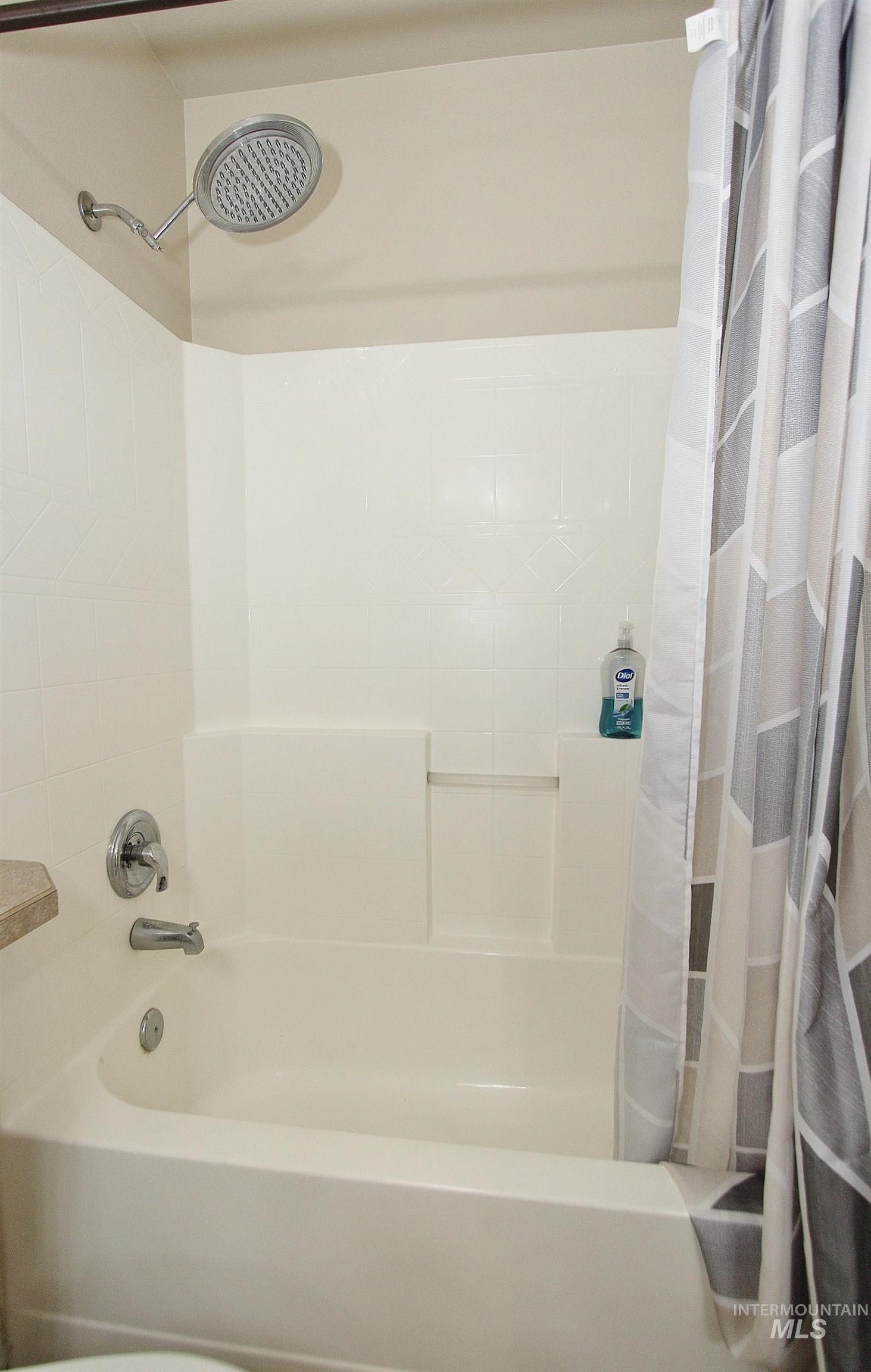 13543 W Engelmann Dr Property Photo 31