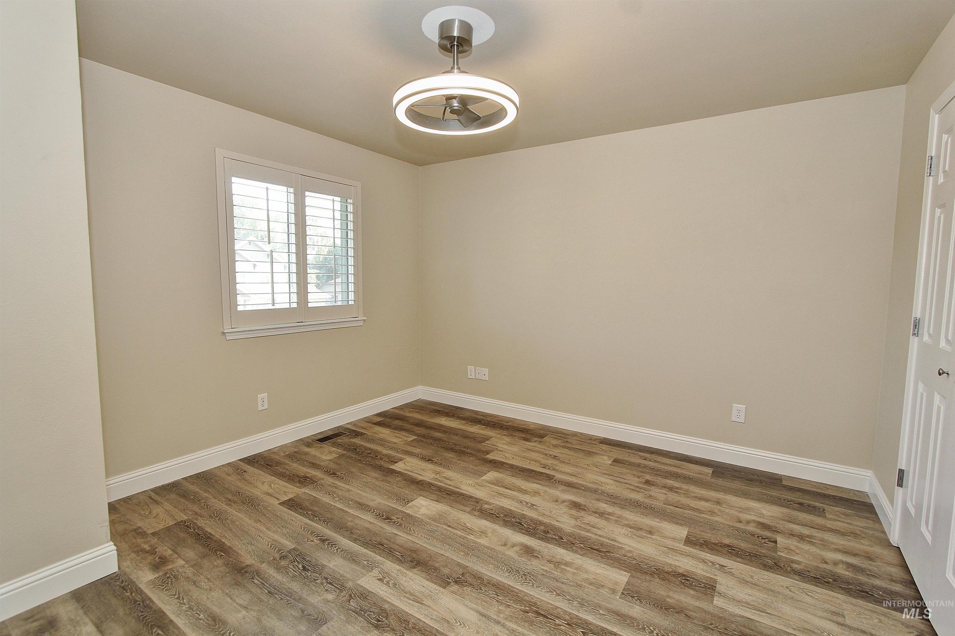 13543 W Engelmann Dr Property Photo 32