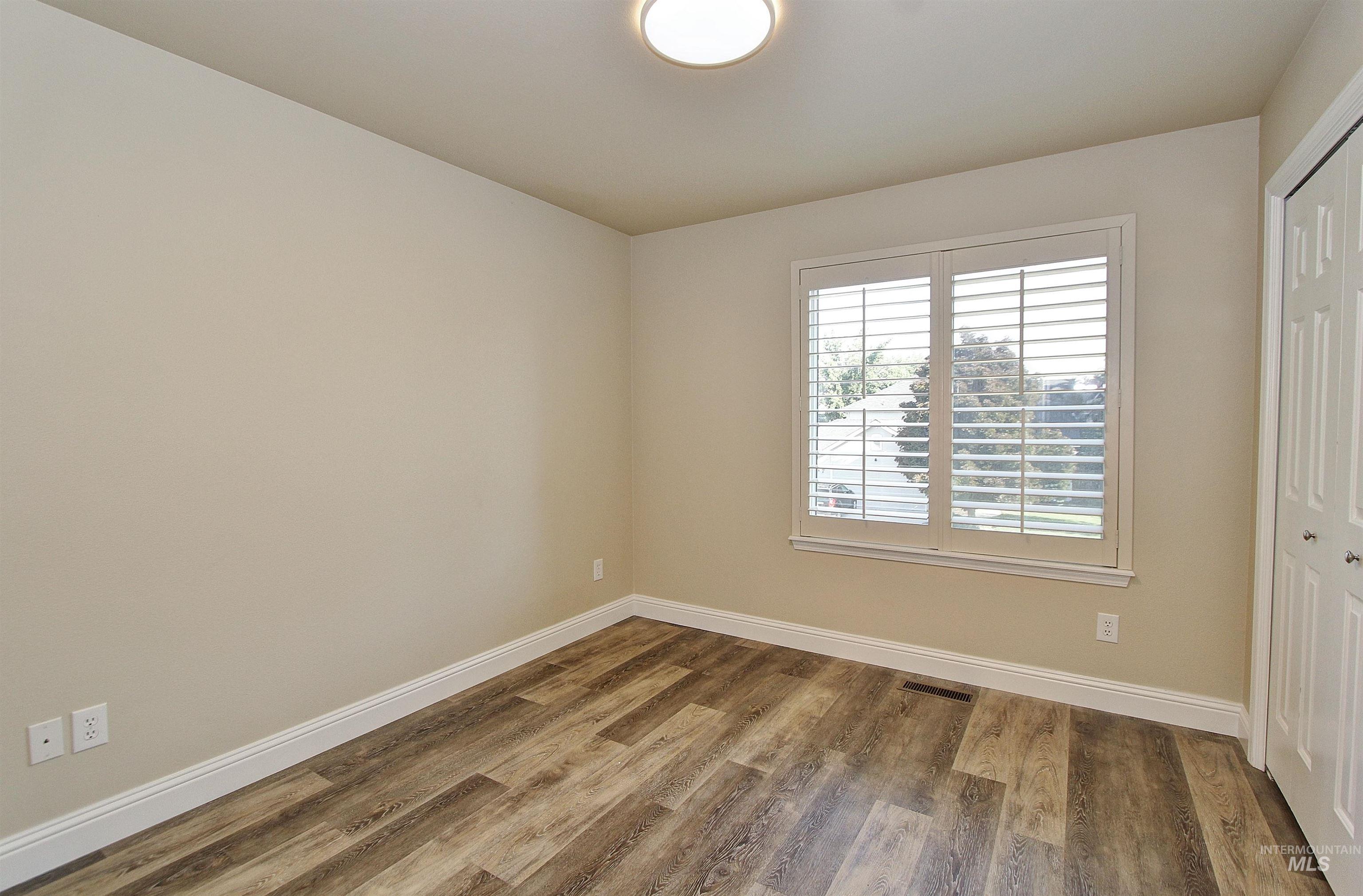 13543 W Engelmann Dr Property Photo 33