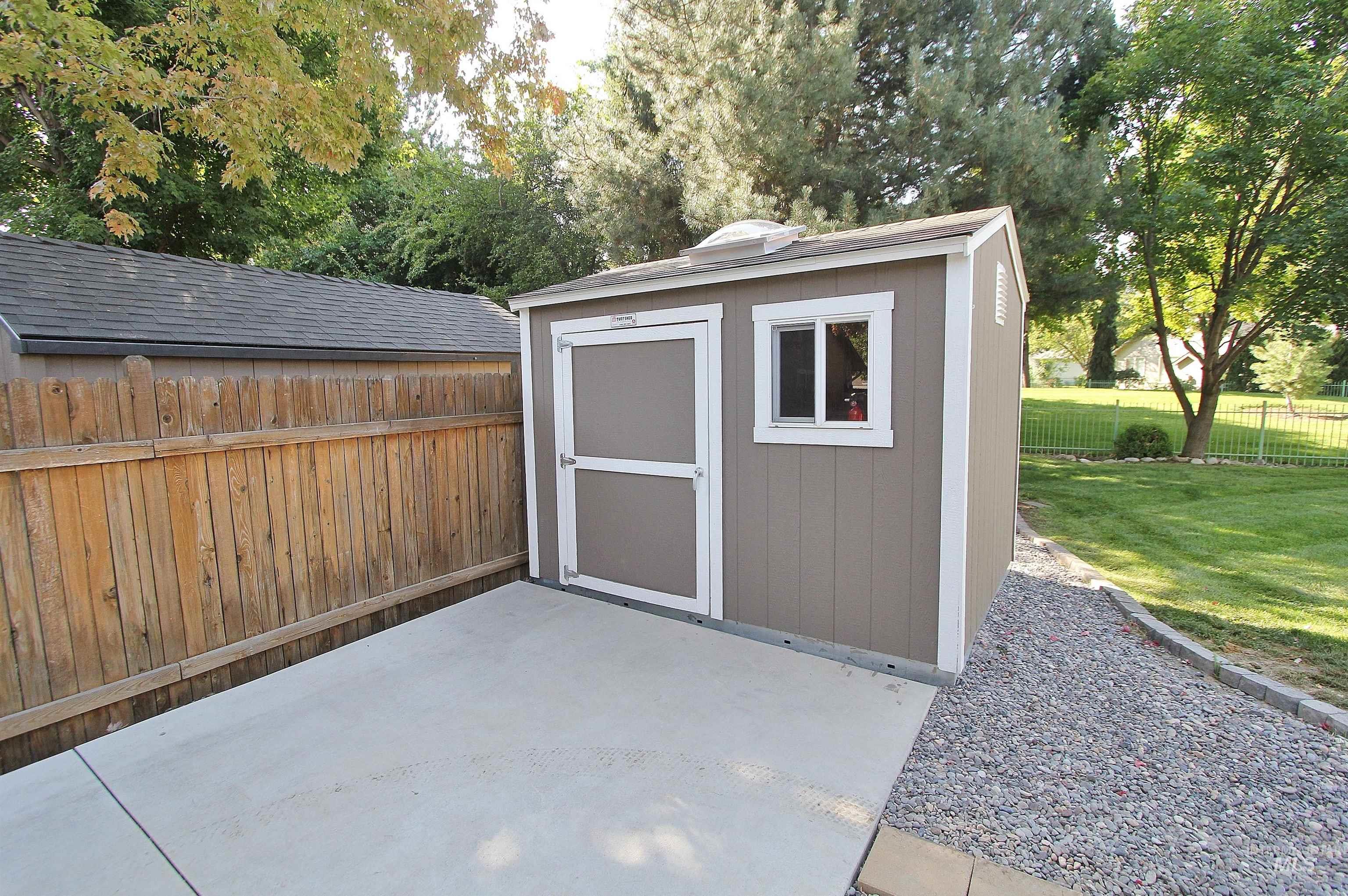 13543 W Engelmann Dr Property Photo 38