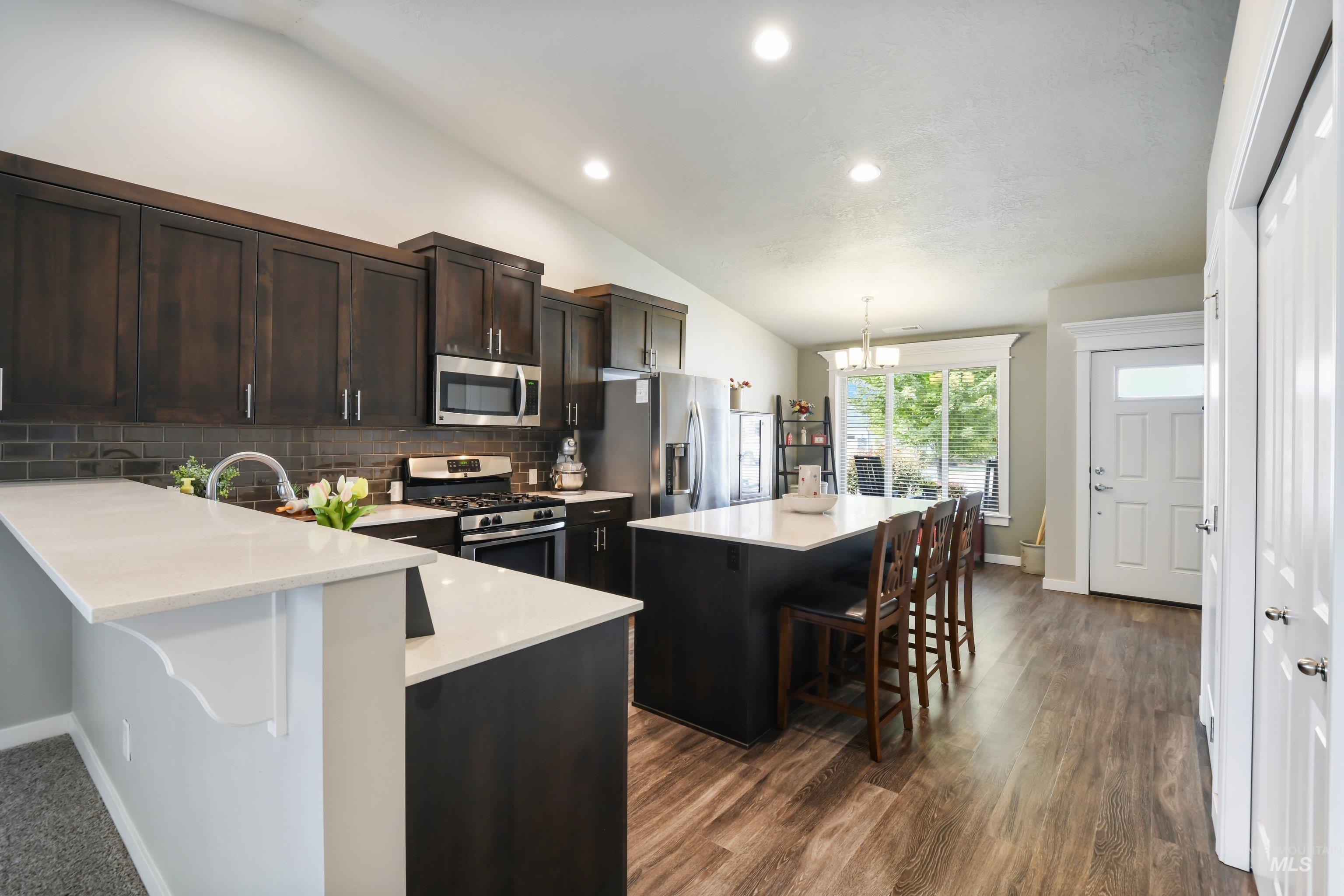 3536 S Milan Place Property Photo 5