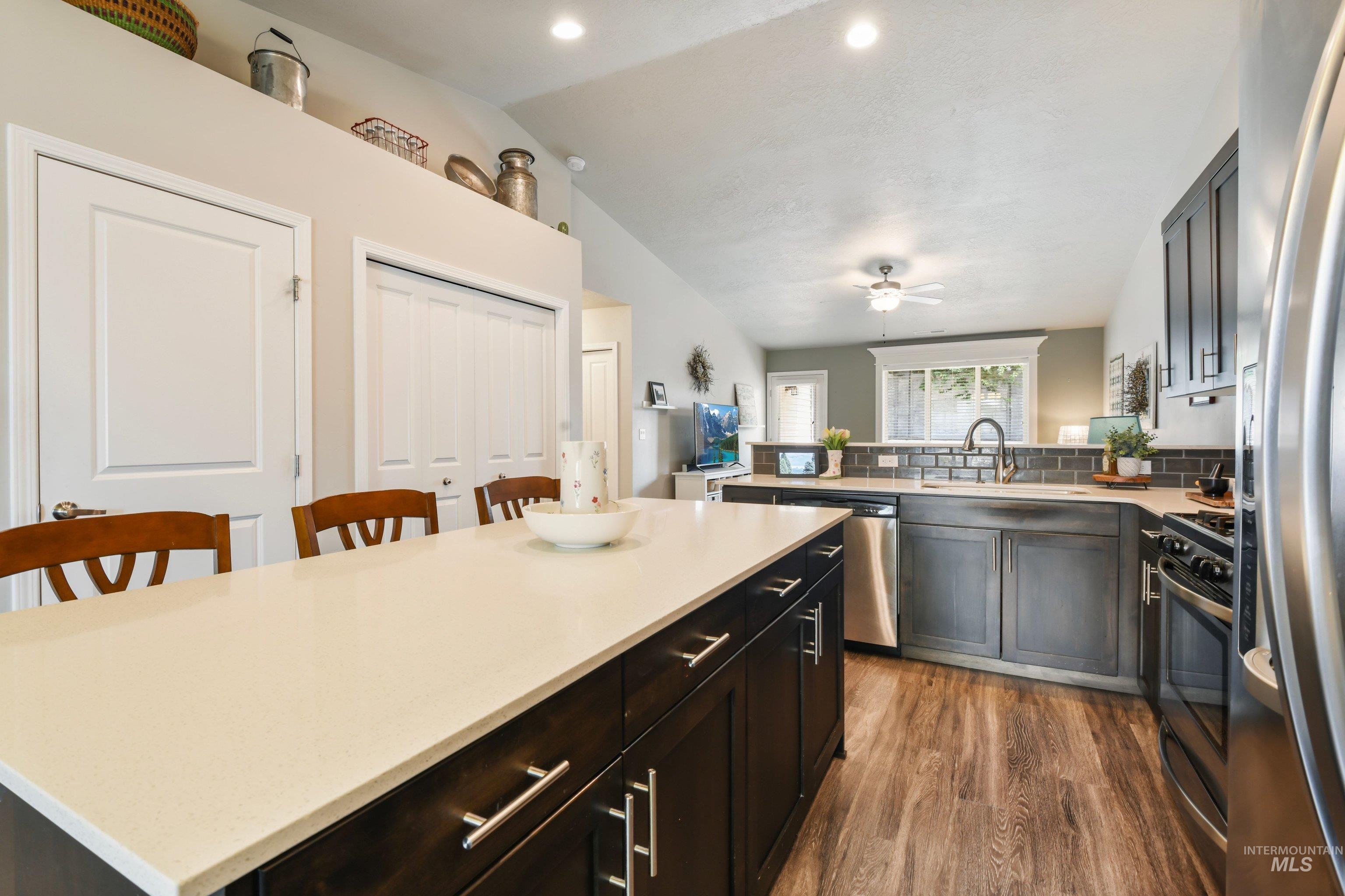 3536 S Milan Place Property Photo 6