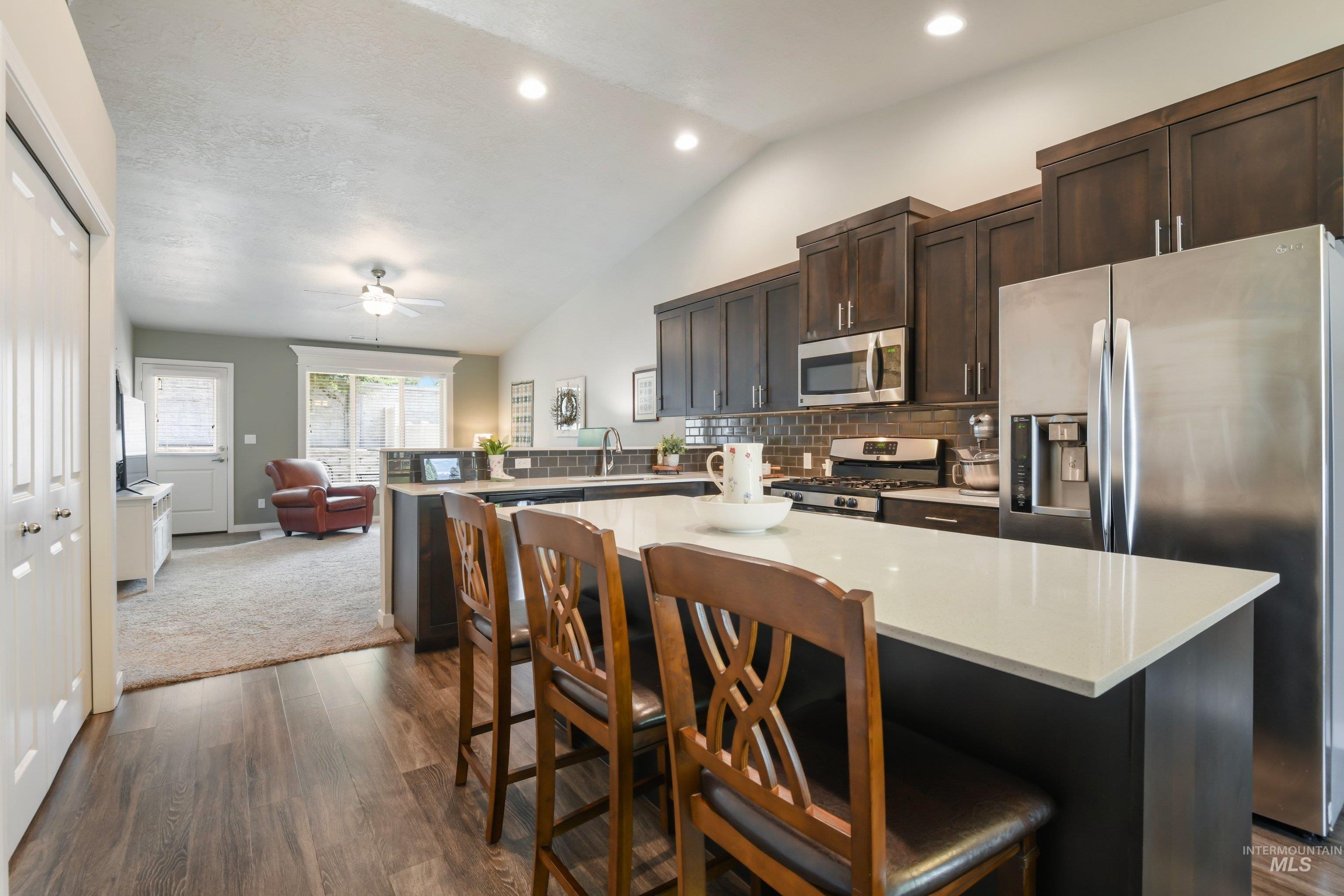 3536 S Milan Place Property Photo 8