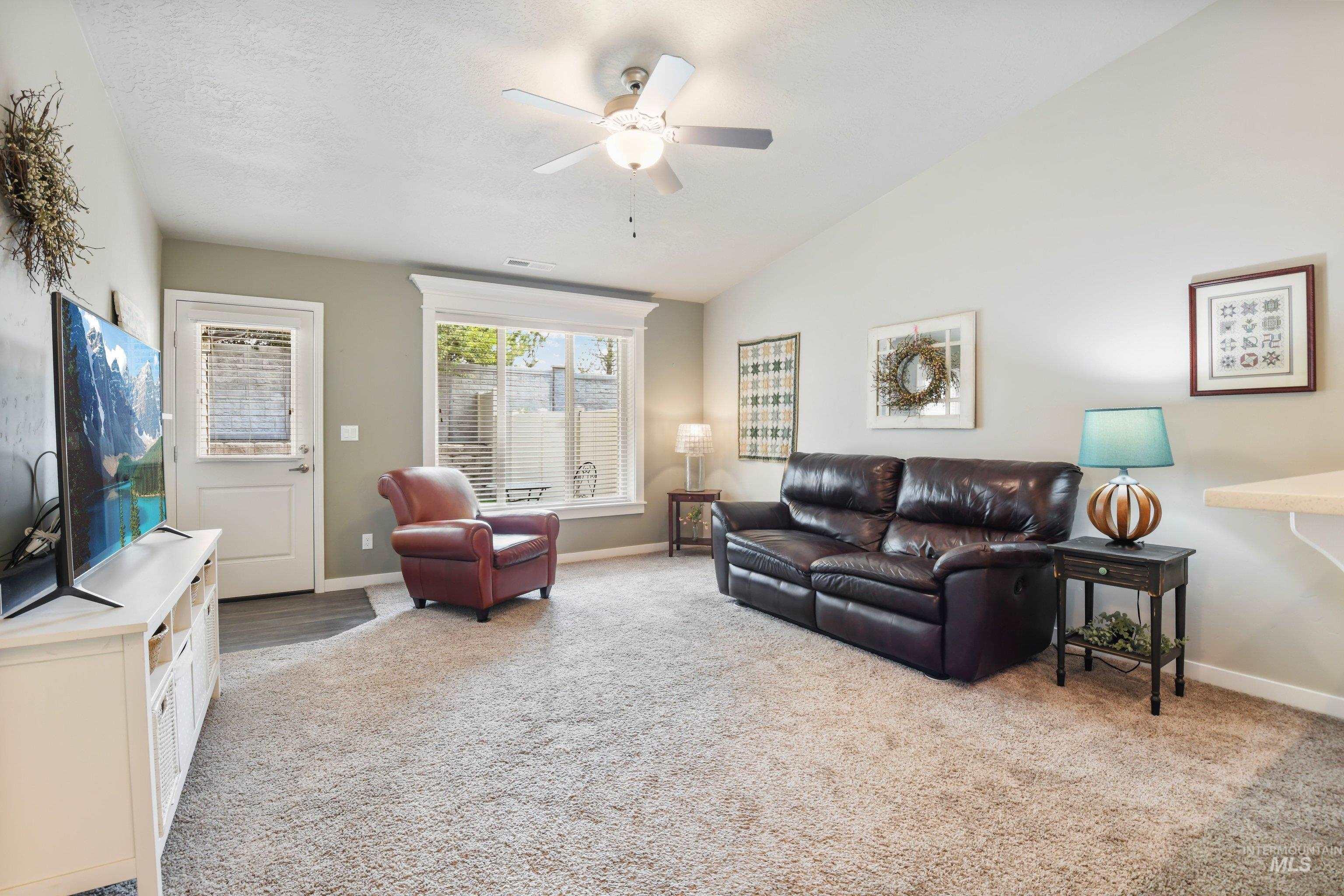 3536 S Milan Place Property Photo 10