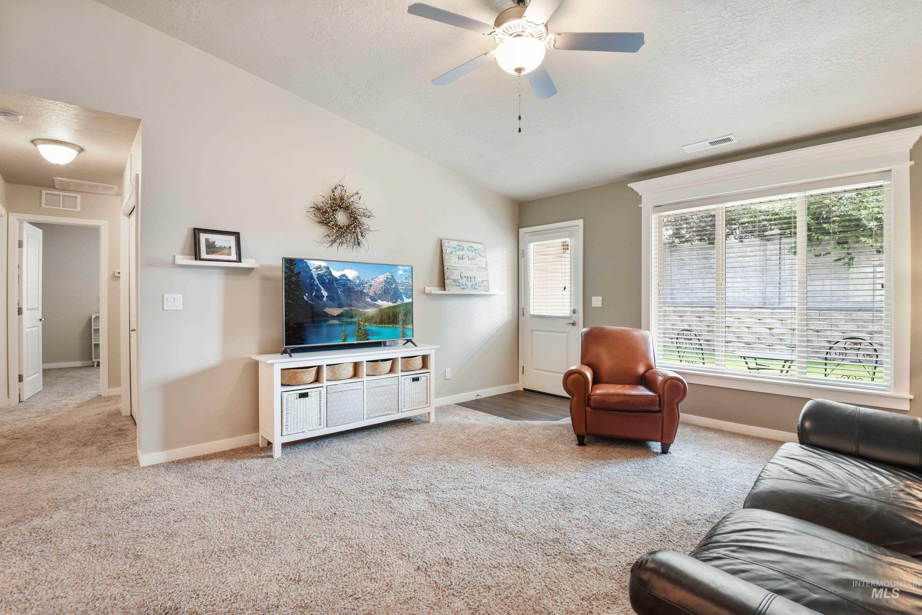 3536 S Milan Place Property Photo 11
