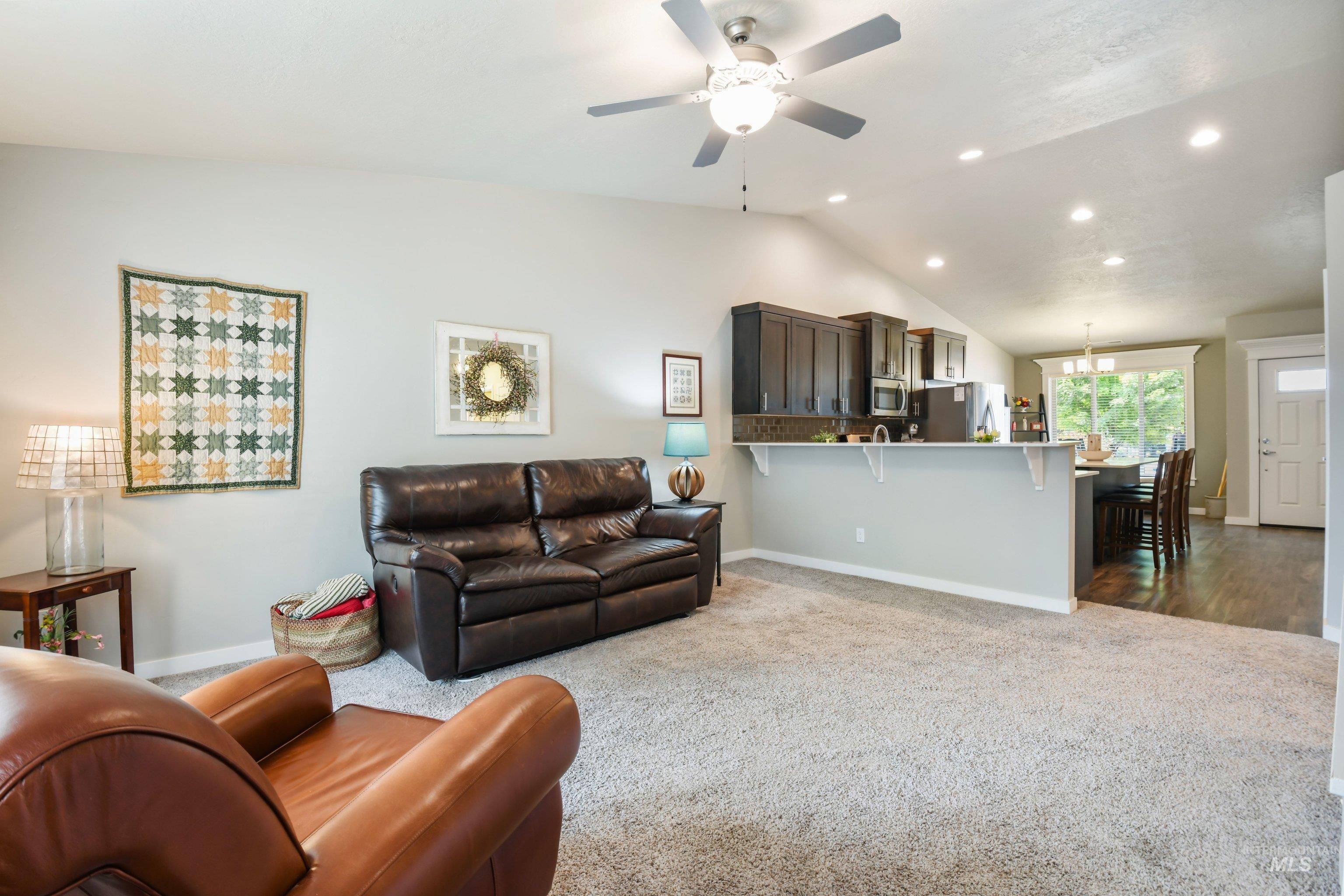 3536 S Milan Place Property Photo 12