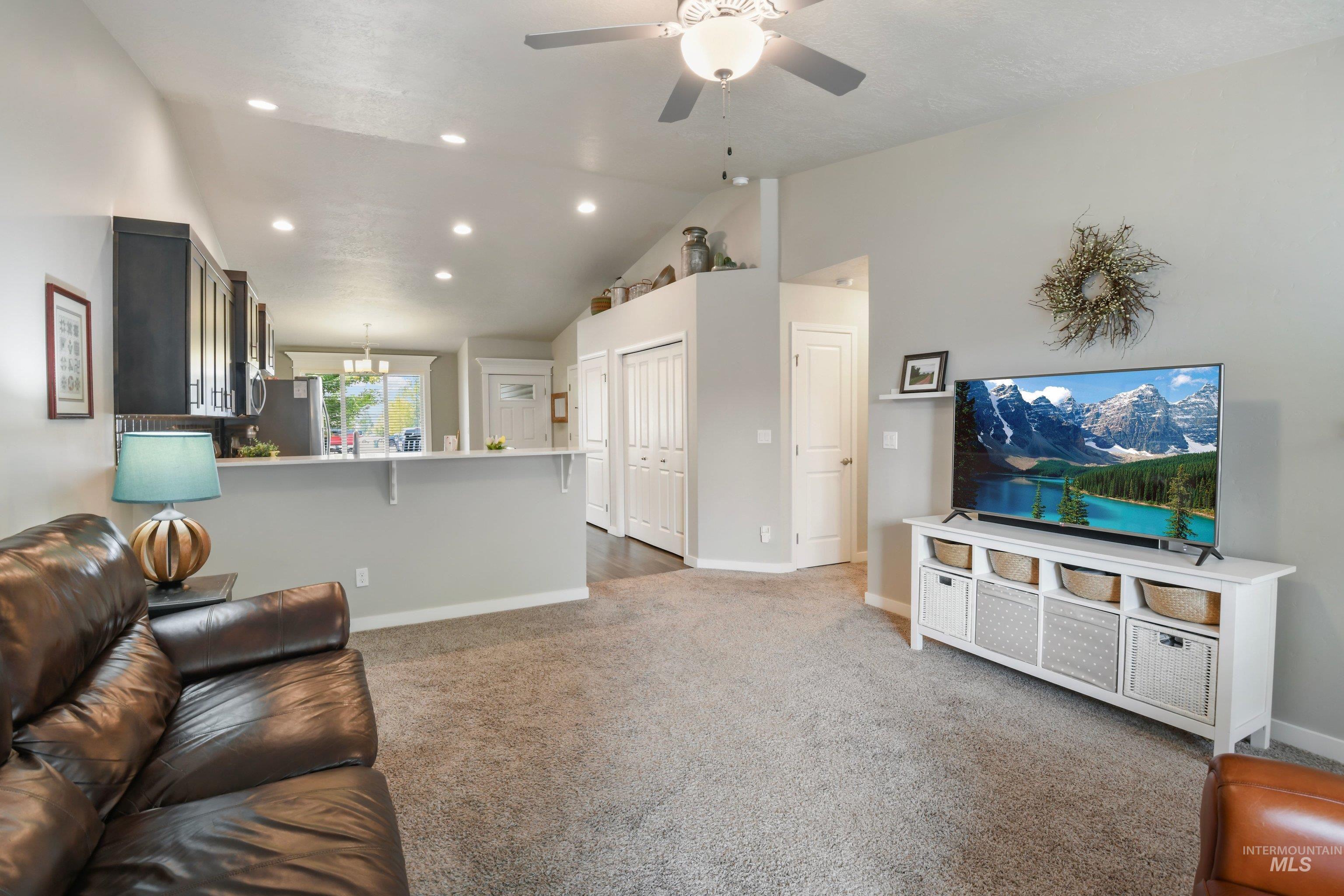 3536 S Milan Place Property Photo 13
