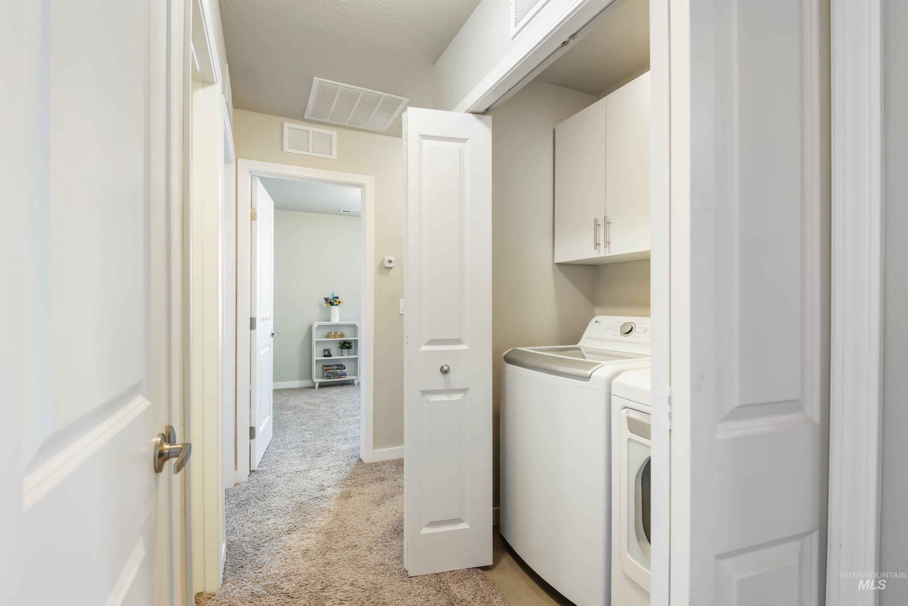3536 S Milan Place Property Photo 14