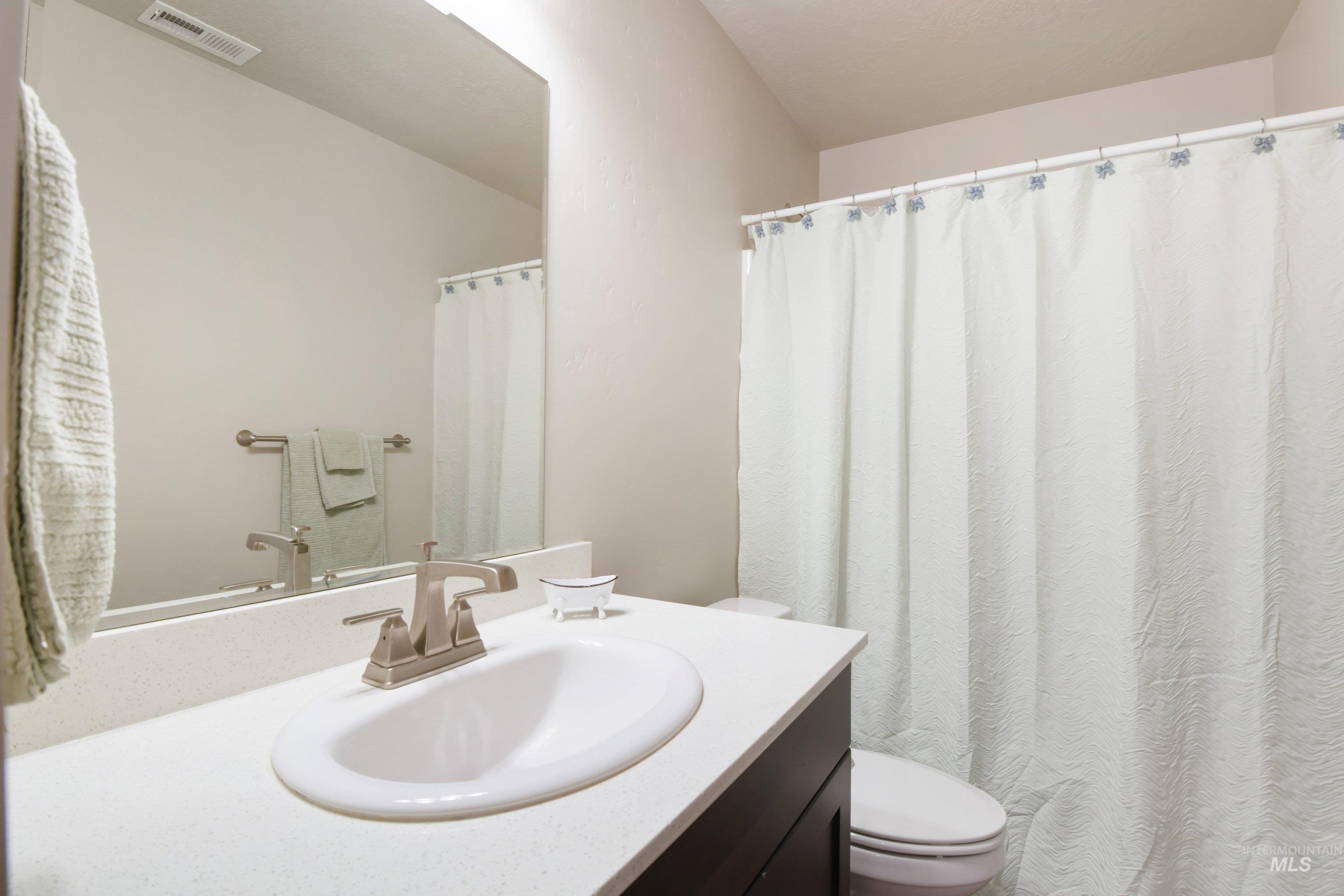 3536 S Milan Place Property Photo 15