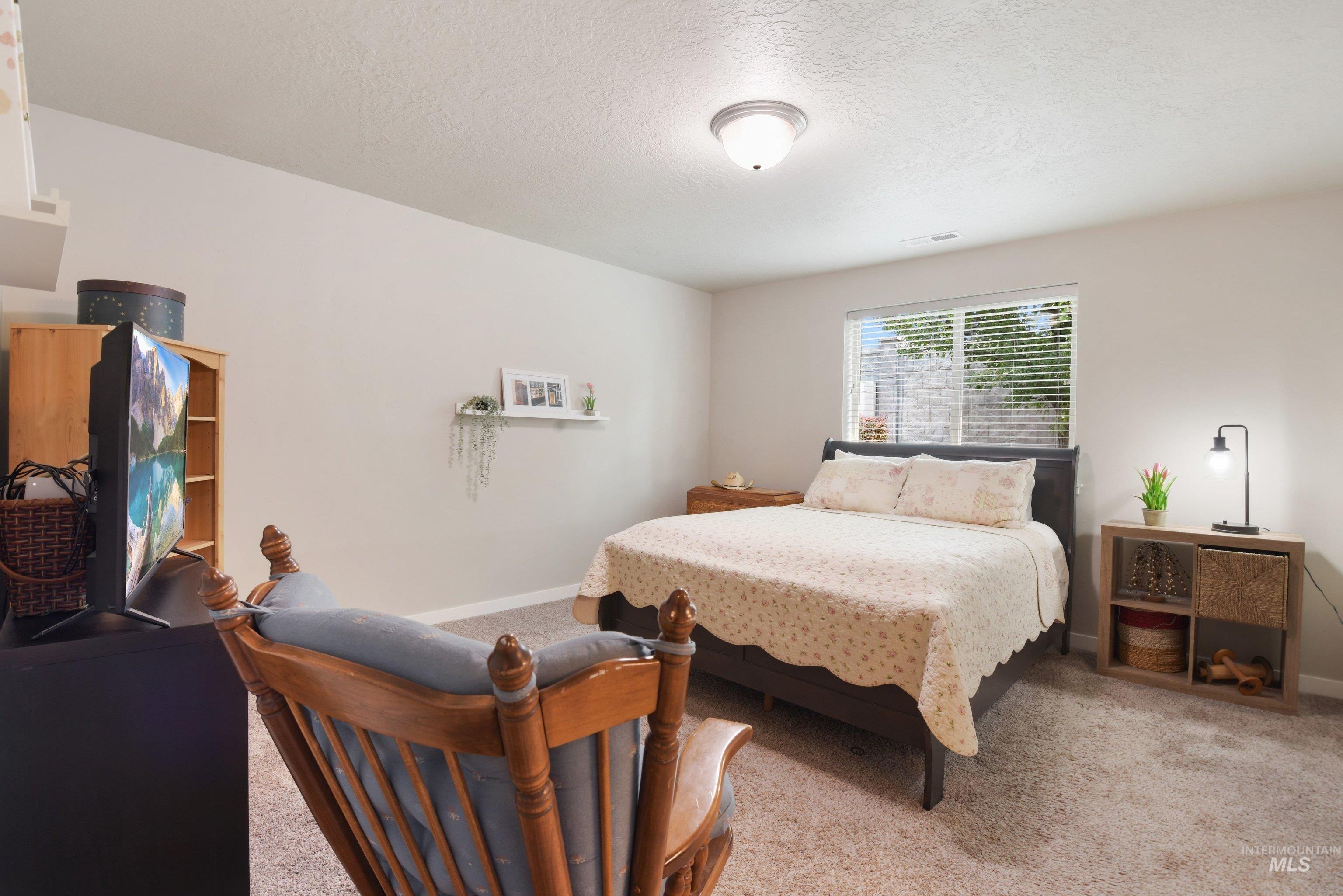 3536 S Milan Place Property Photo 16