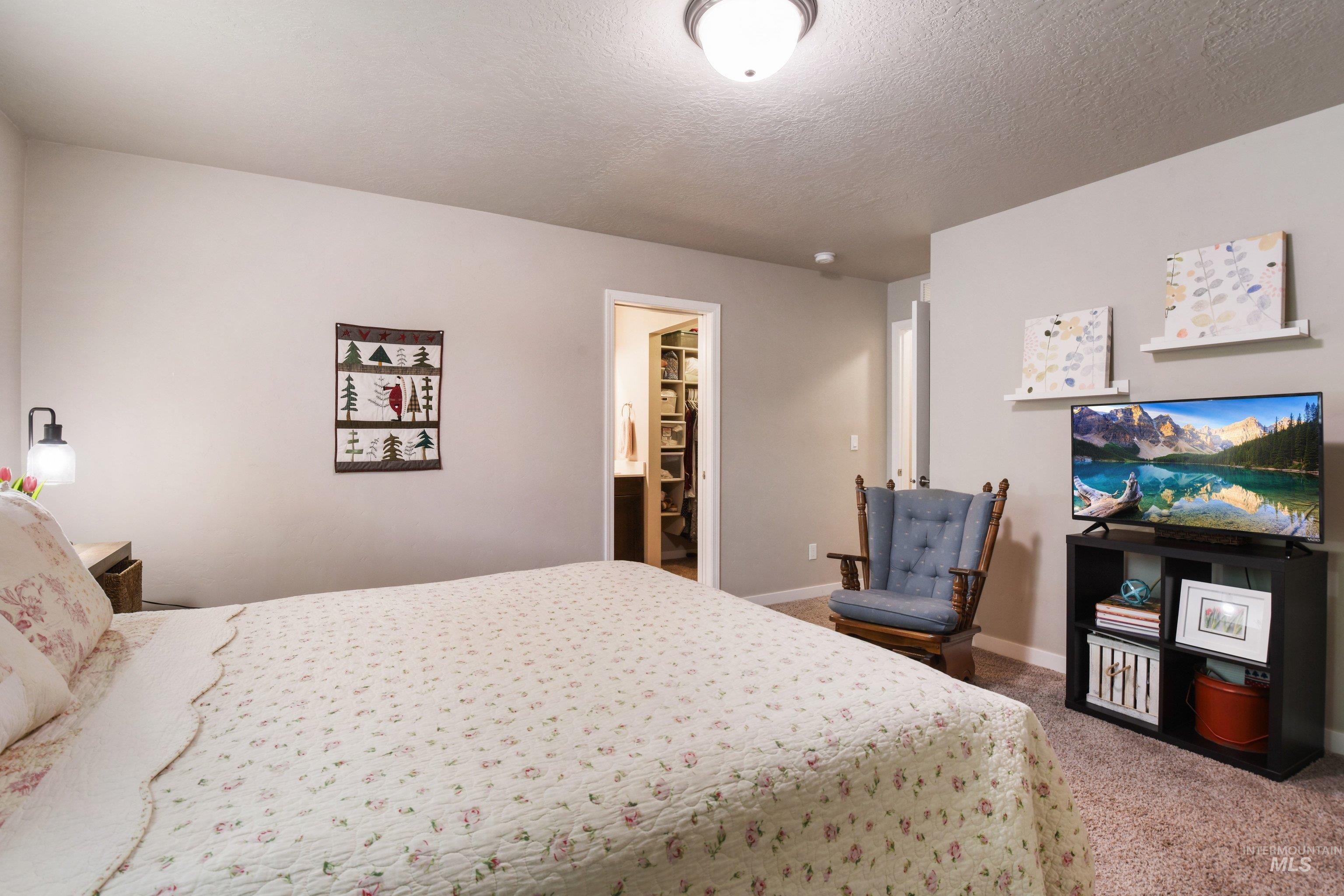 3536 S Milan Place Property Photo 17